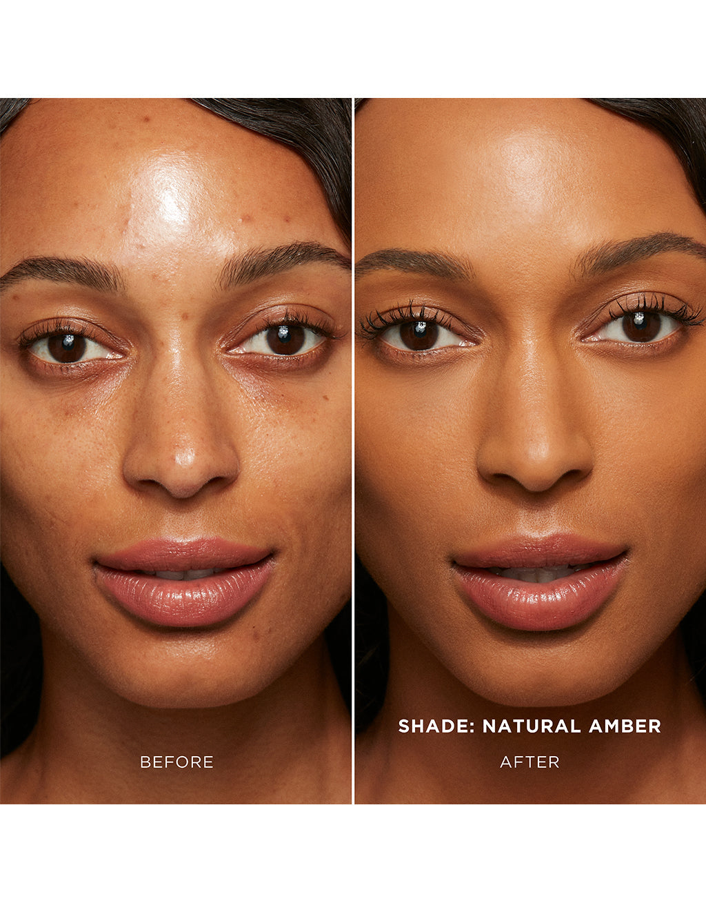 Vanish™ Seamless Finish Foundation Stick