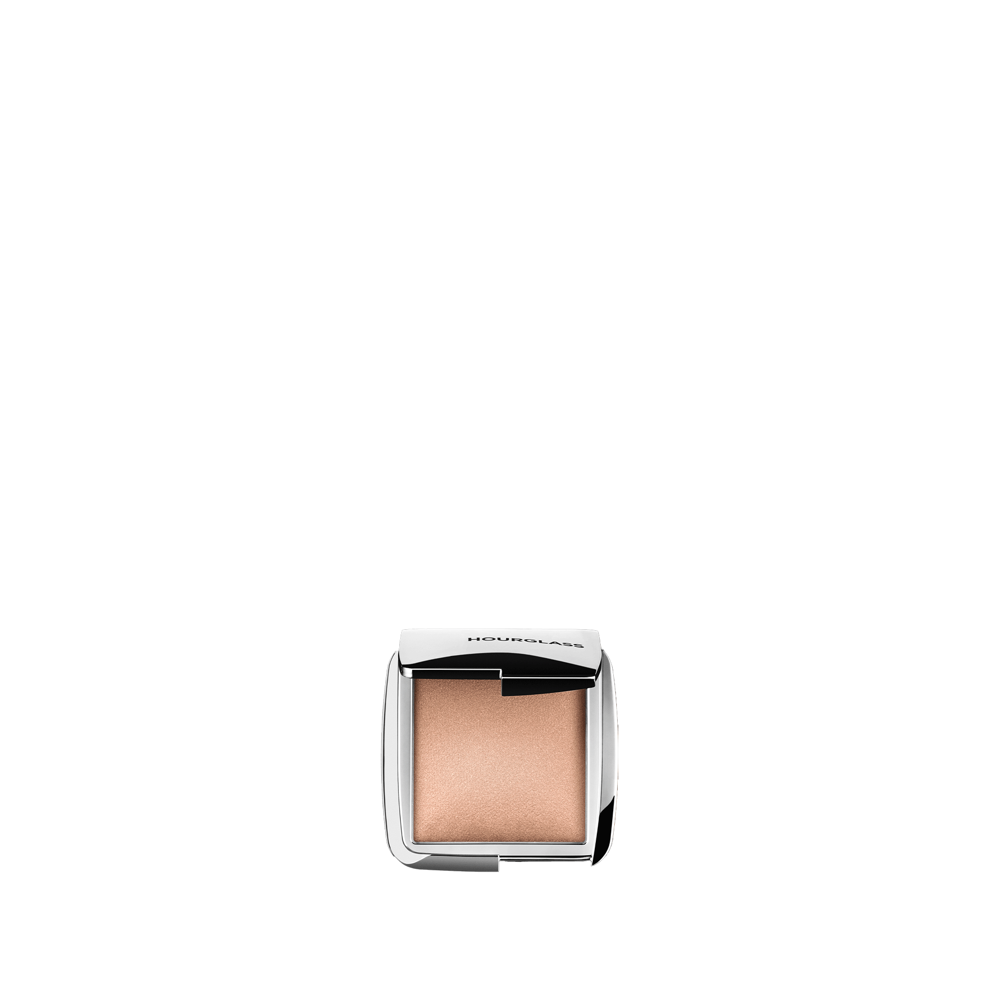 Ambient™ Strobe Lighting Powder - Travel Size