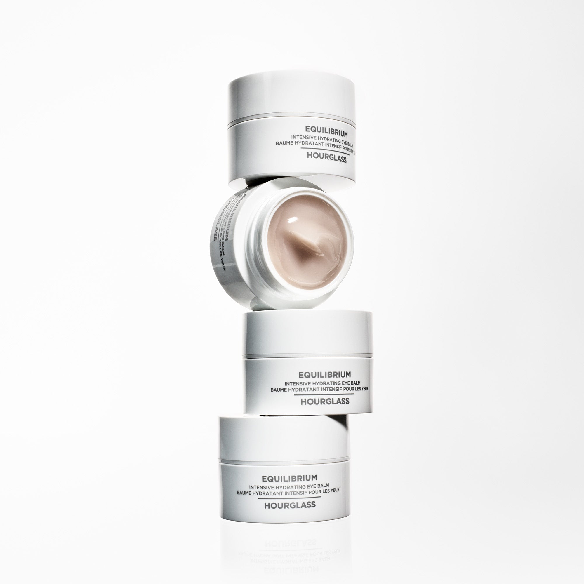 Equilibrium Intensive Hydrating Eye Balm