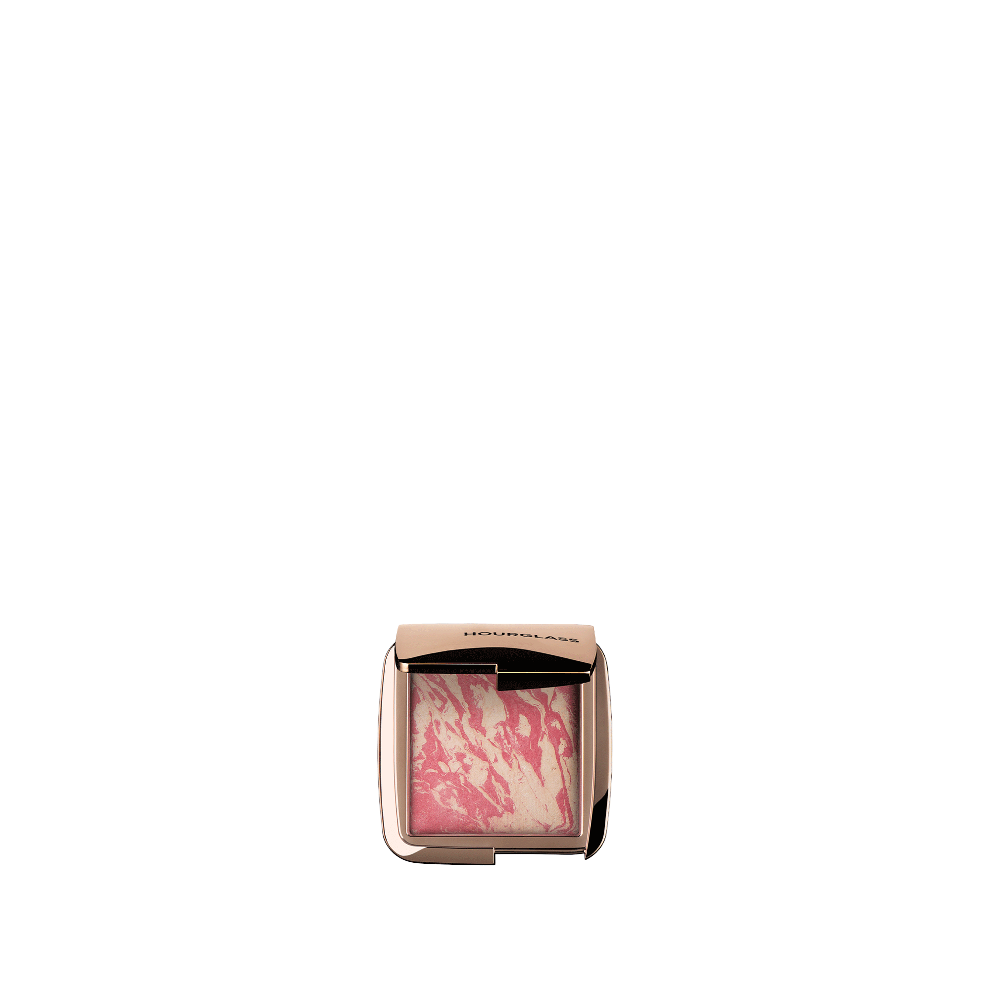 Ambient™ Lighting Blush - Travel Size