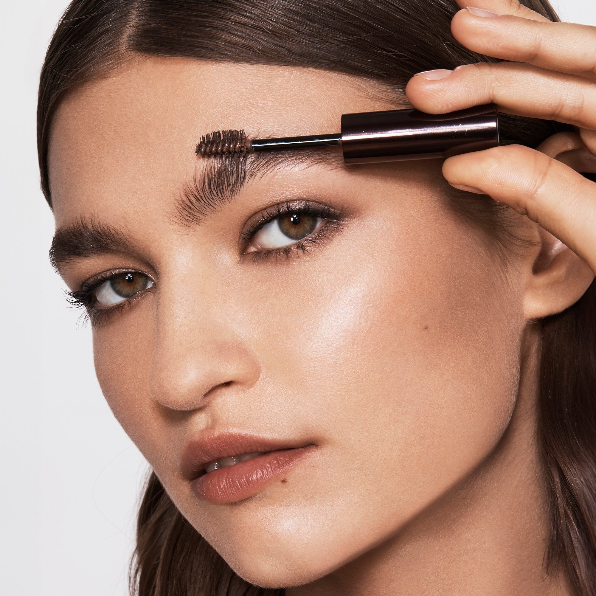 Arch™ Brow Volumizing Fiber Gel