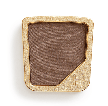 Curator Eyeshadow Refill