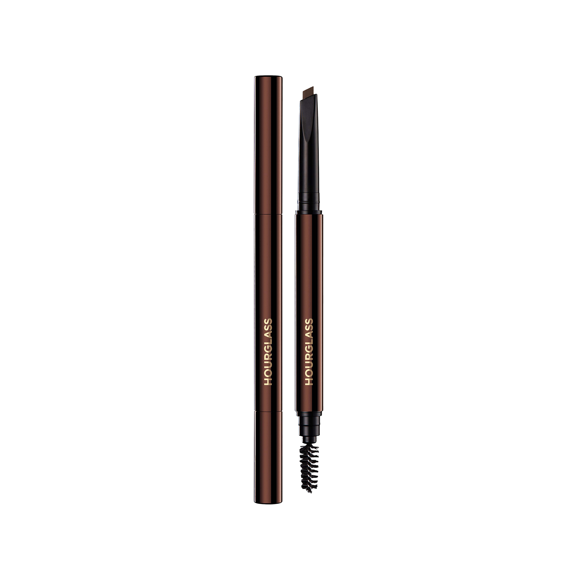 Arch™ Brow Sculpting Pencil