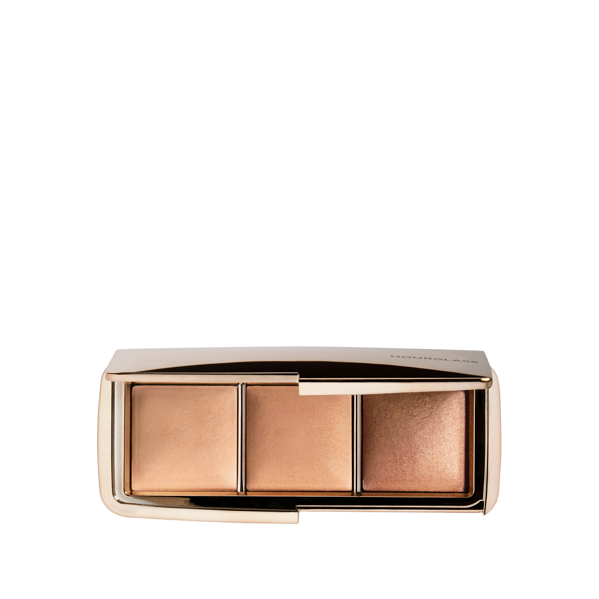 Ambient™ Lighting Palette