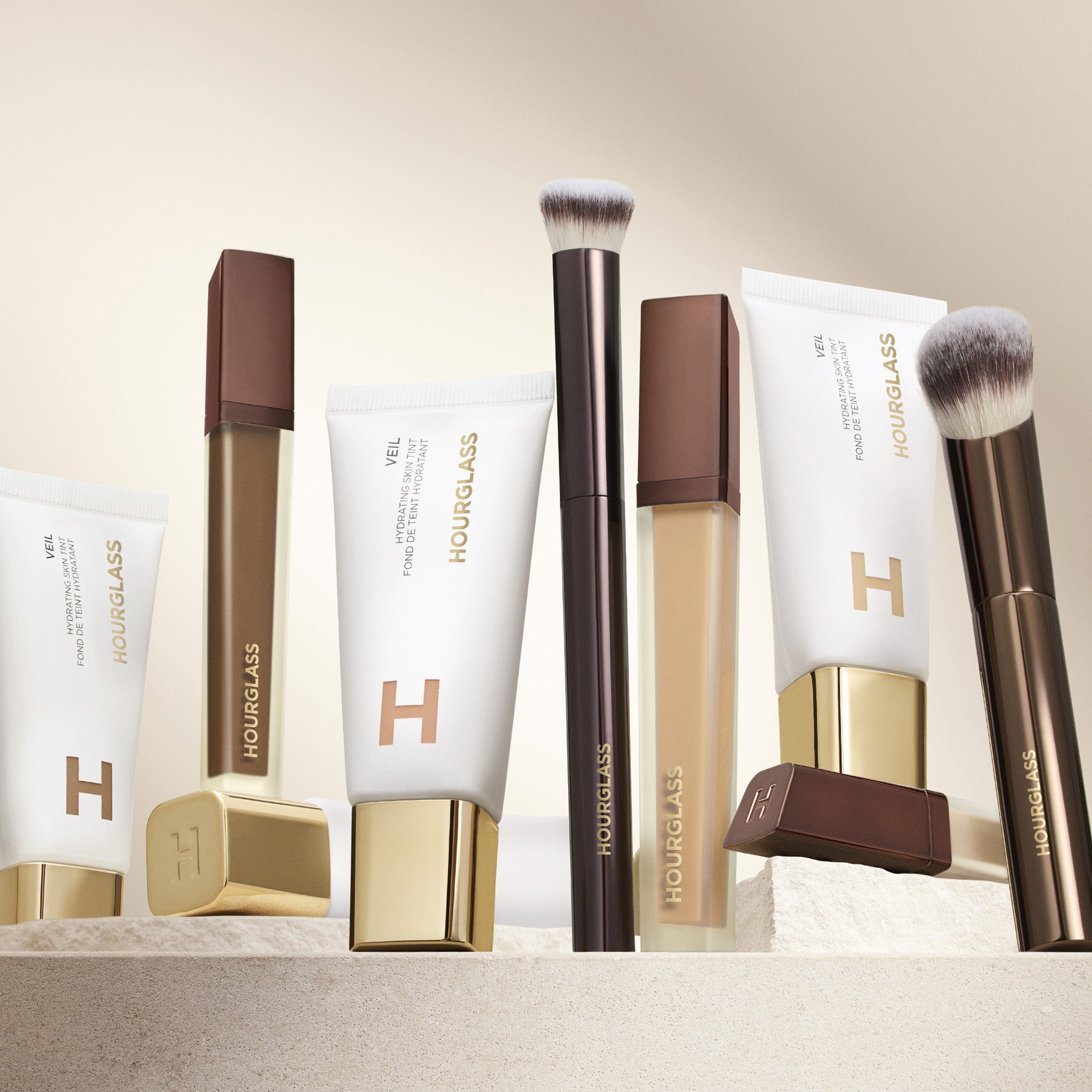 Vanish™ Airbrush Concealer