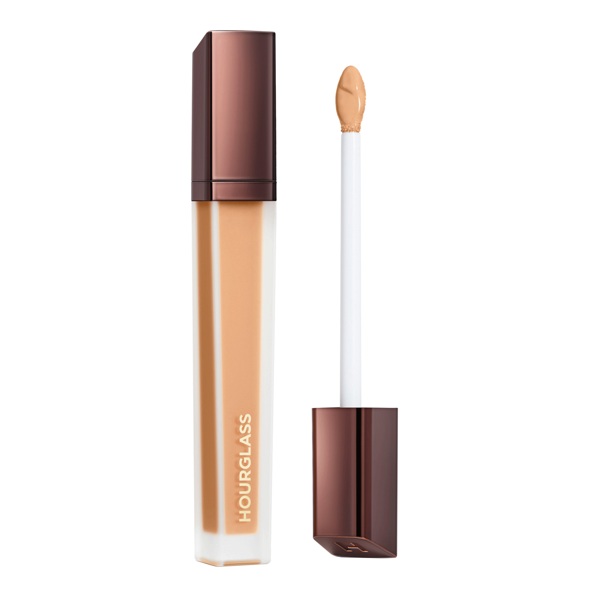 Vanish™ Airbrush Concealer