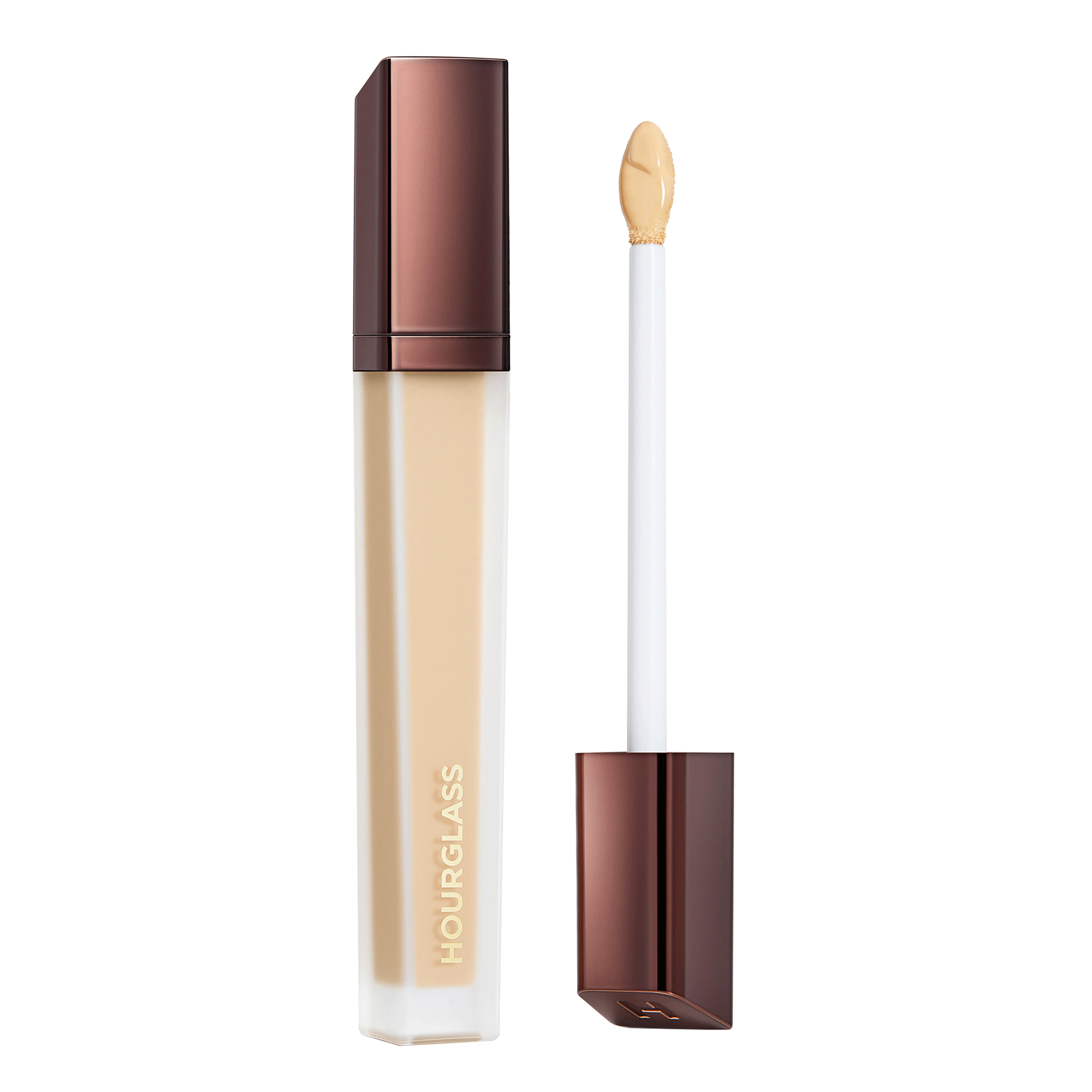 Vanish™ Airbrush Concealer