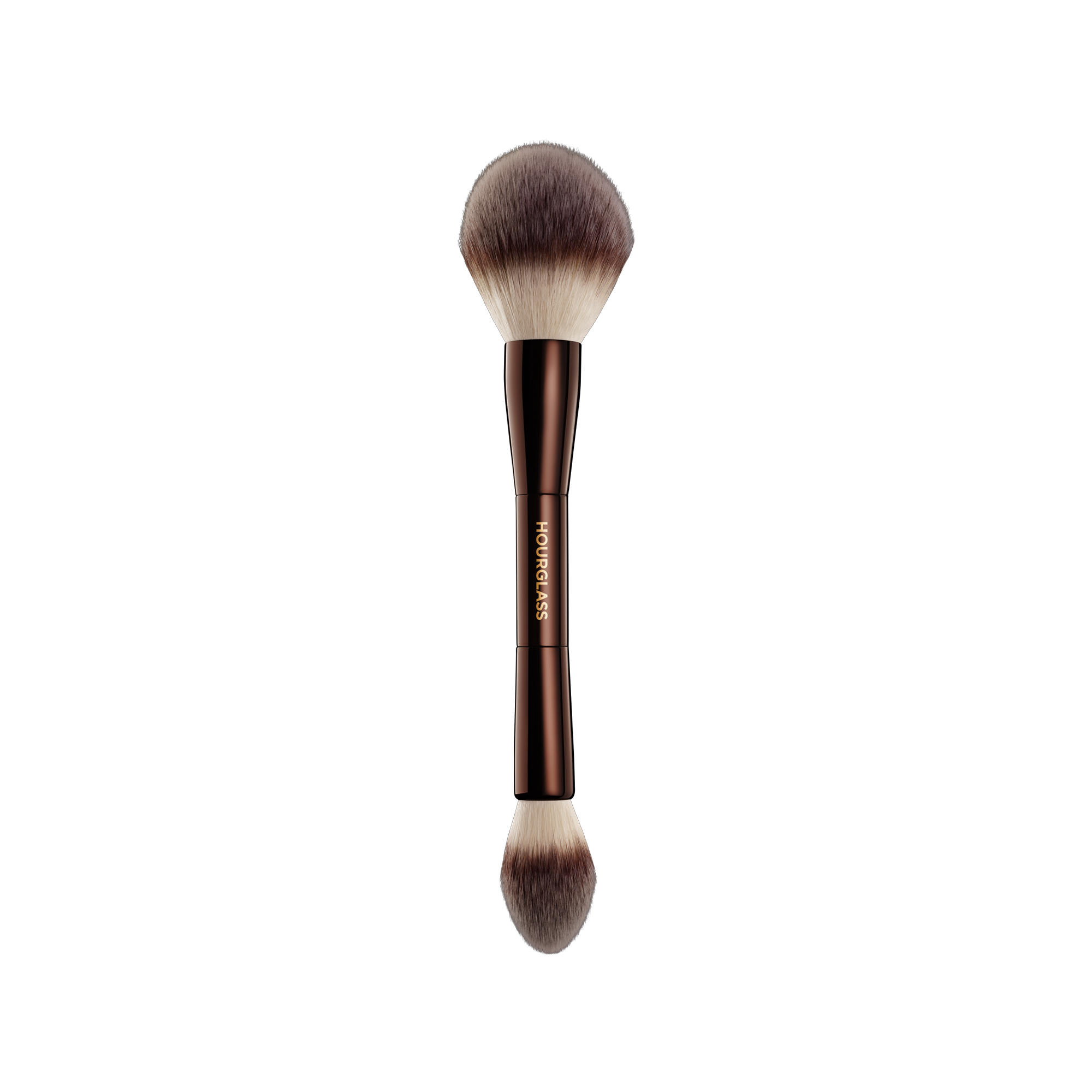 Veil™ Powder Brush