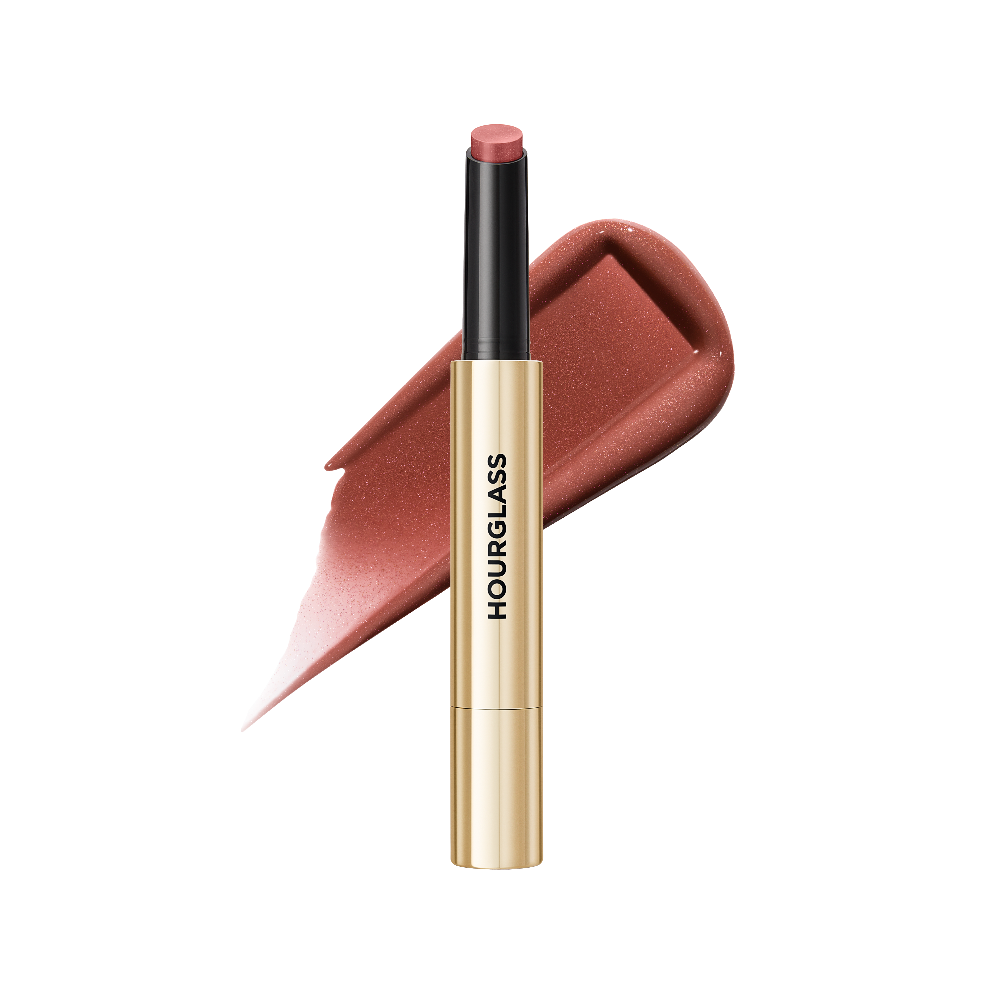 Phantom Volumizing Glossy Balm