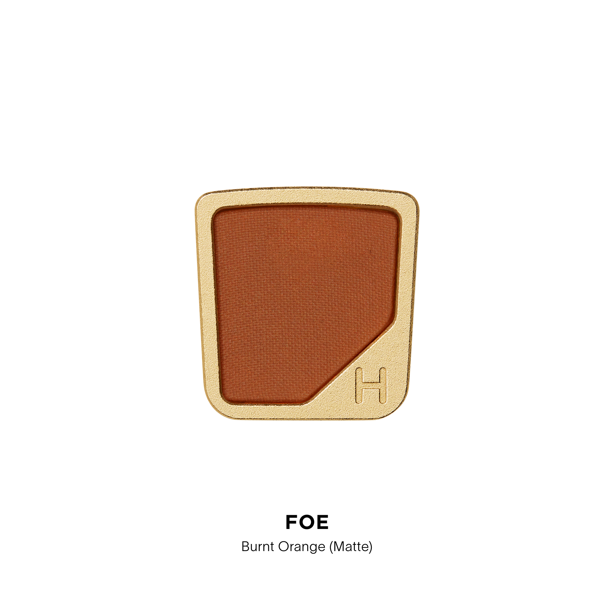 Curator Eyeshadow Refill