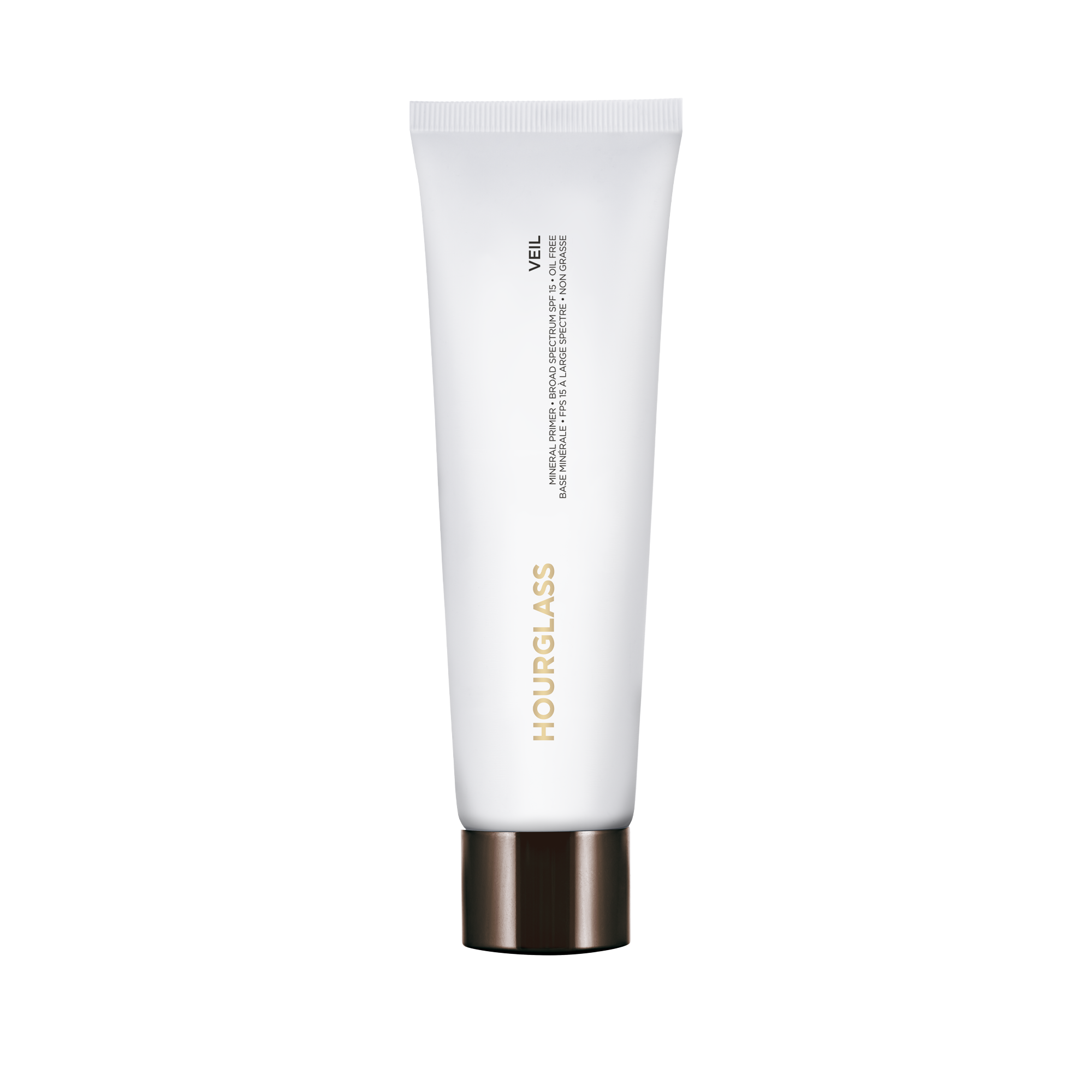 Veil™ Mineral Primer