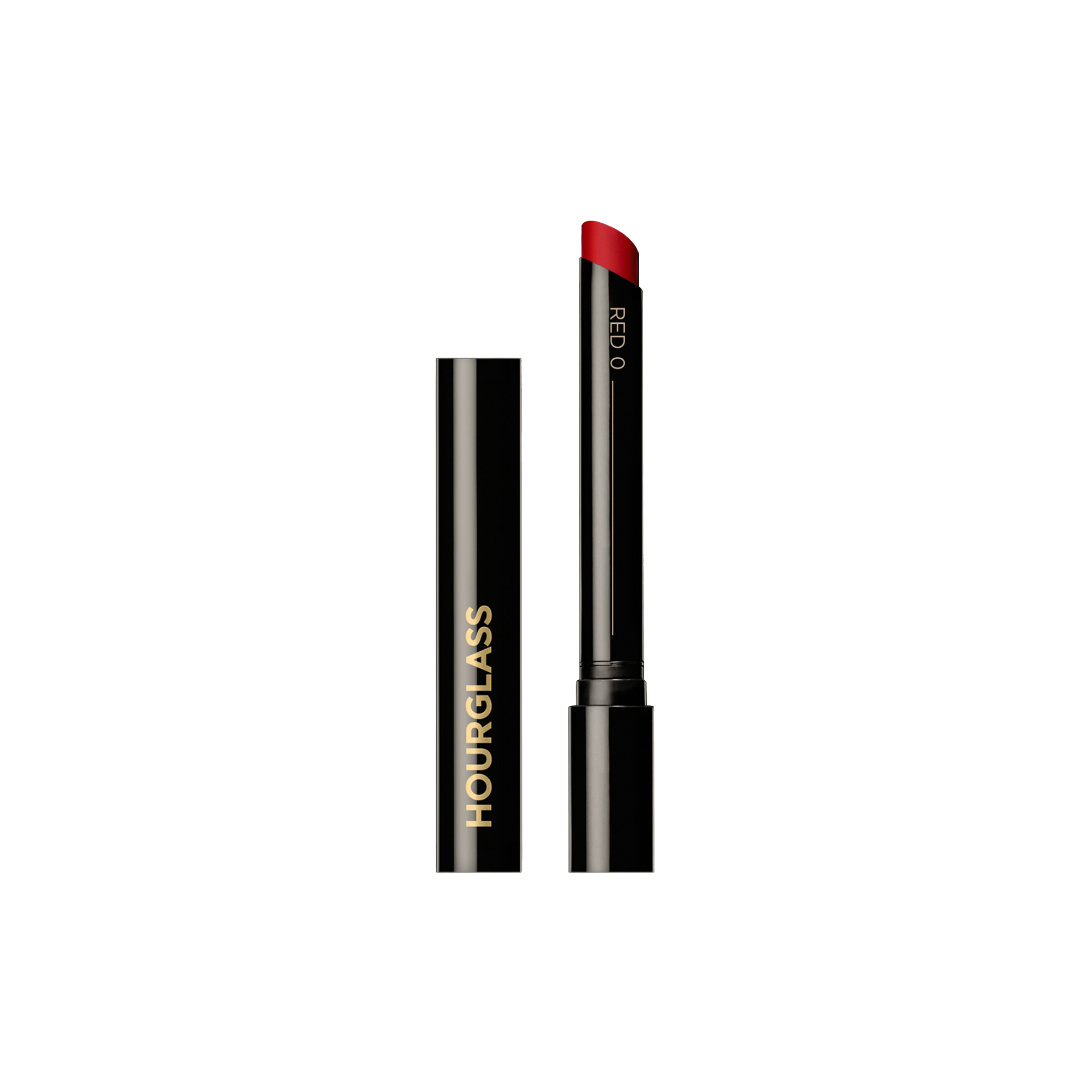 Confession Lipstick Red 0