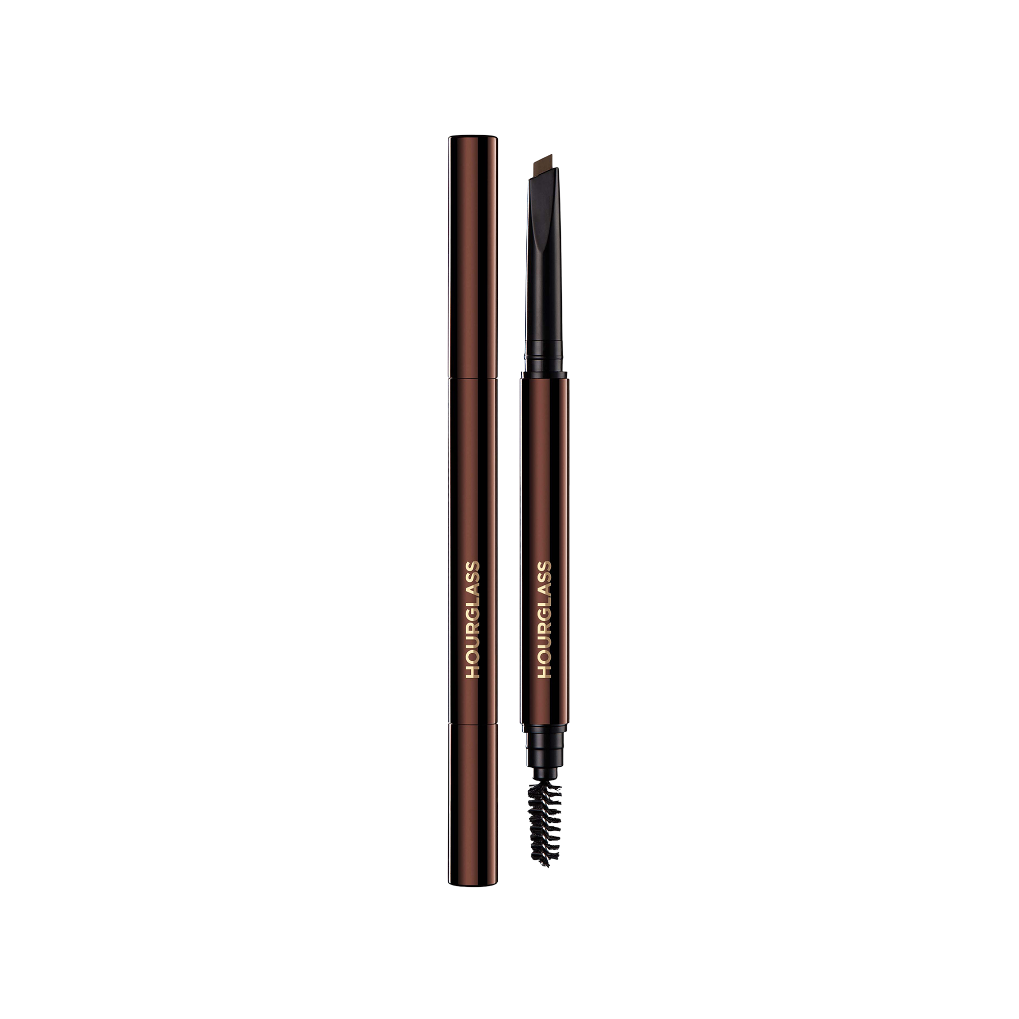 Arch™ Brow Sculpting Pencil