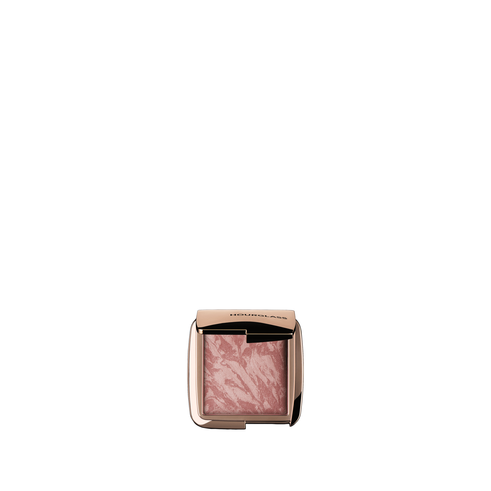 Ambient™ Lighting Blush - Travel Size