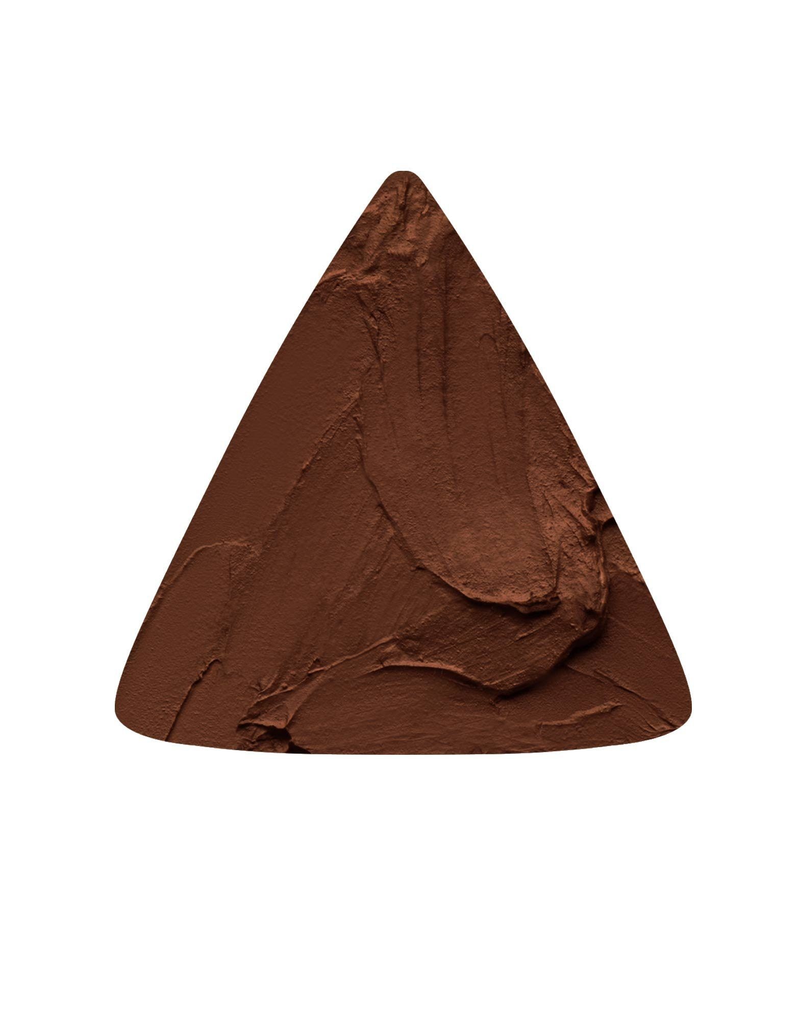 Vanish™ Seamless Finish Foundation Stick