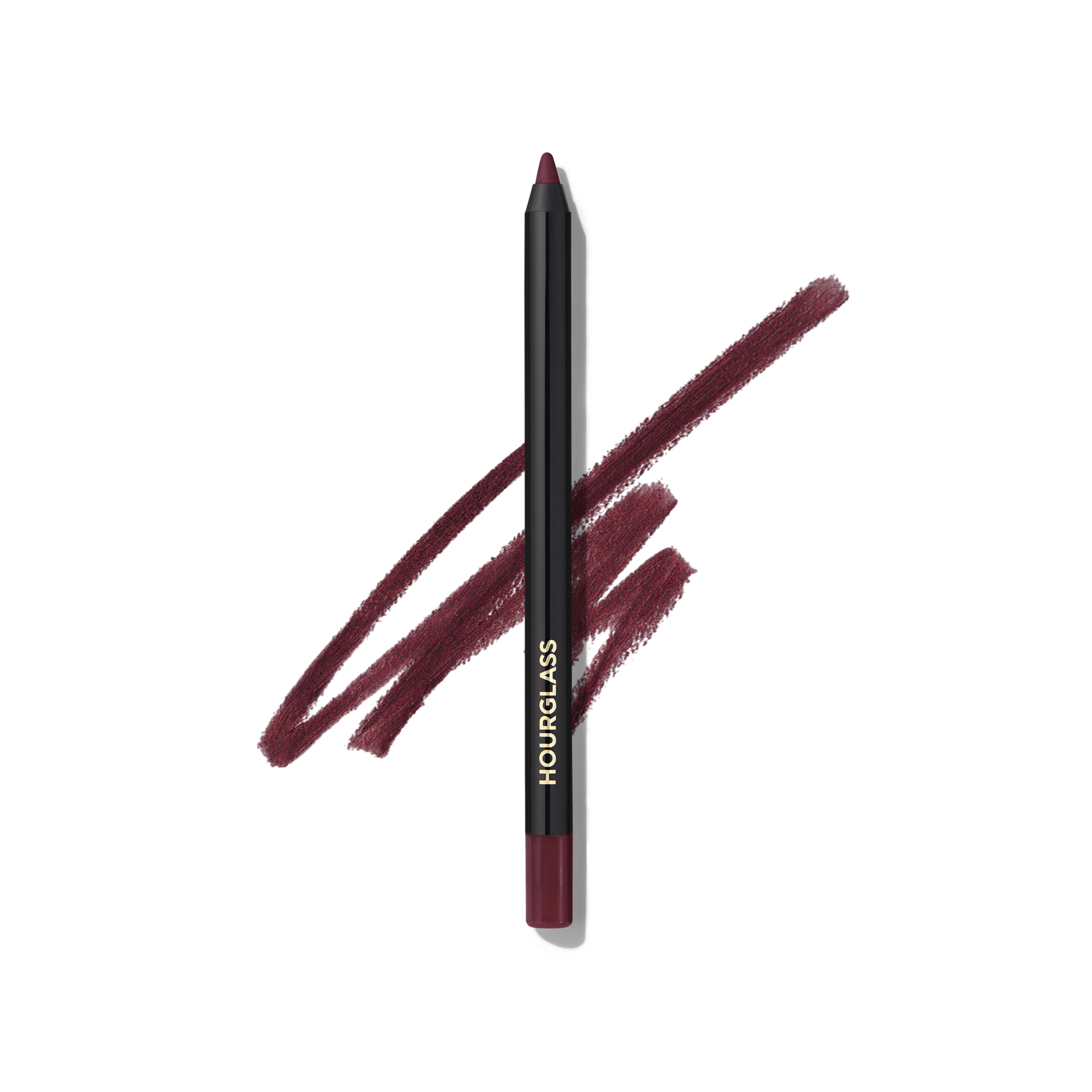 Shape & Sculpt Lip Liner