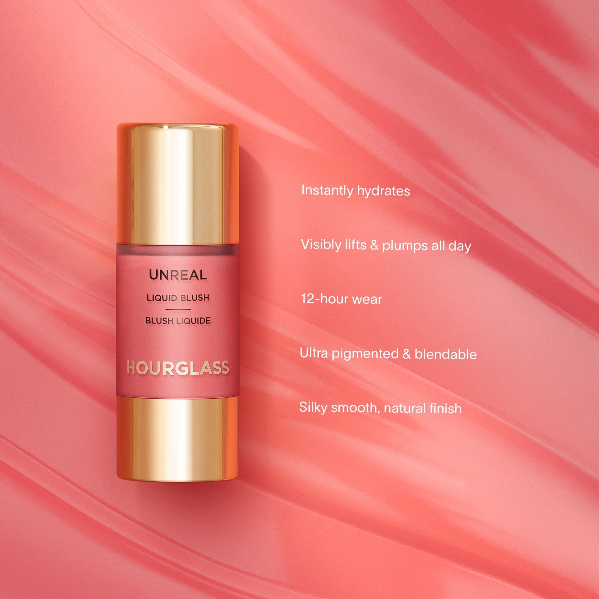 Lift & Glow Cheek Duo