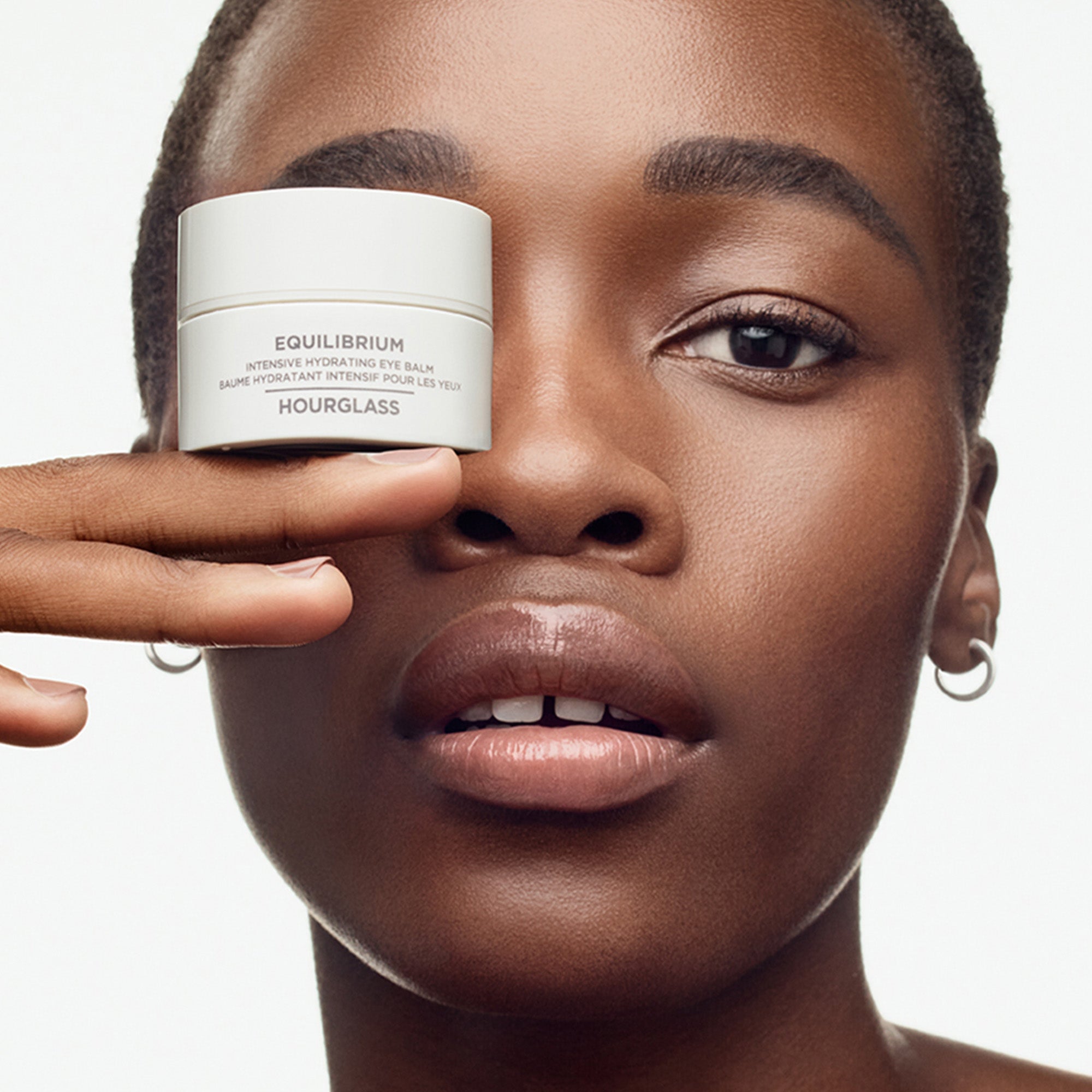 Equilibrium Intensive Hydrating Eye Balm