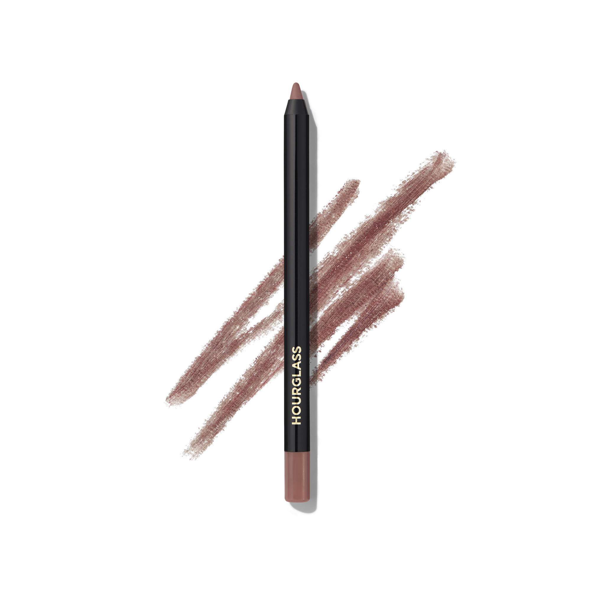 Shape & Sculpt Lip Liner