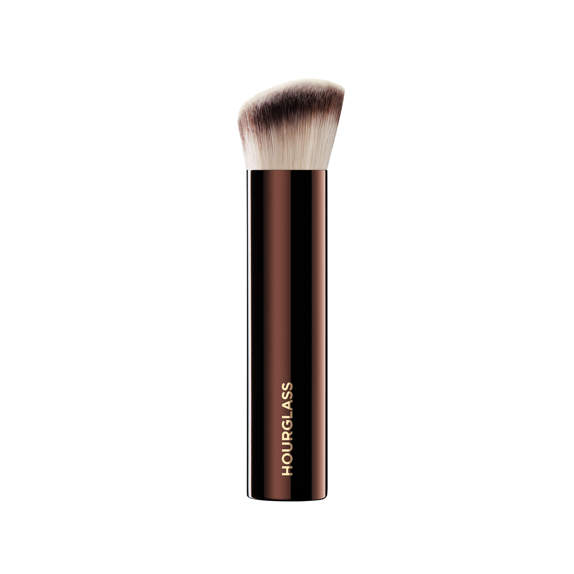 Vanish™ Seamless Finish Foundation Brush