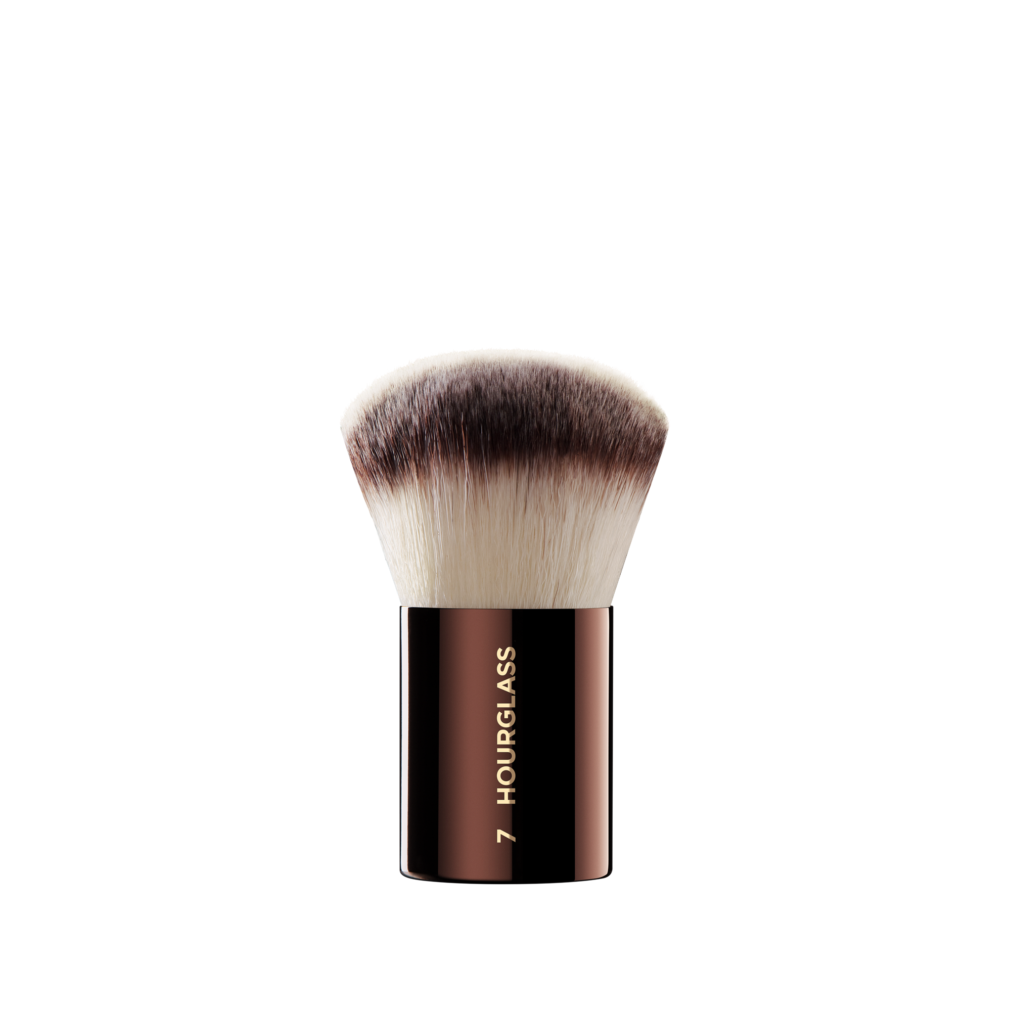 Nº 7 Finishing Brush