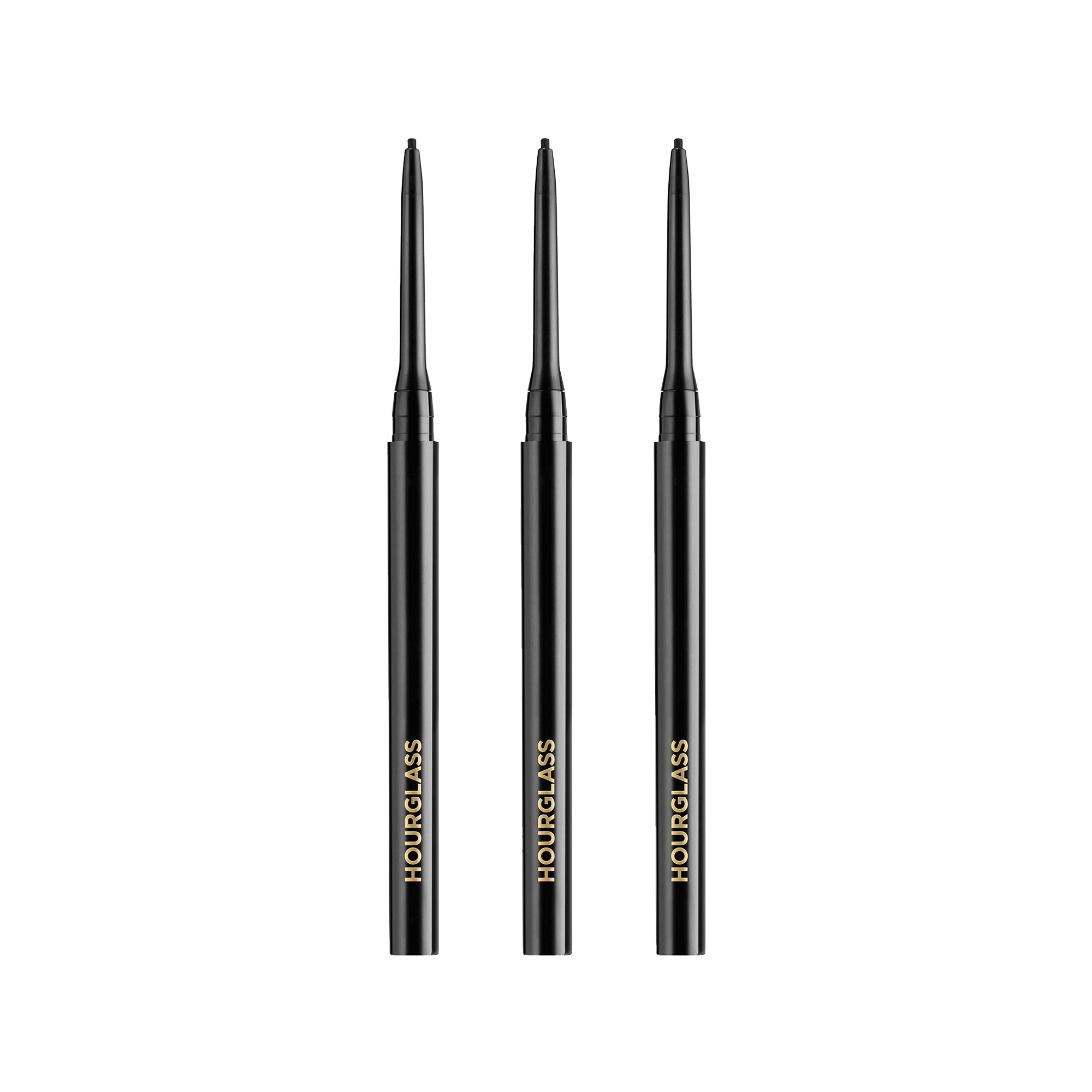 1.5MM™ Mechanical Gel Eye Liner - 3 Pack