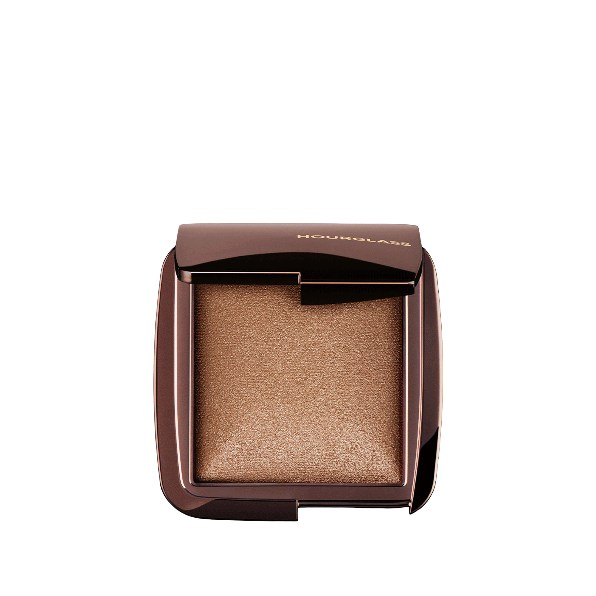 Ambient™ Lighting Finishing Powder