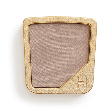 Curator Eyeshadow Refill