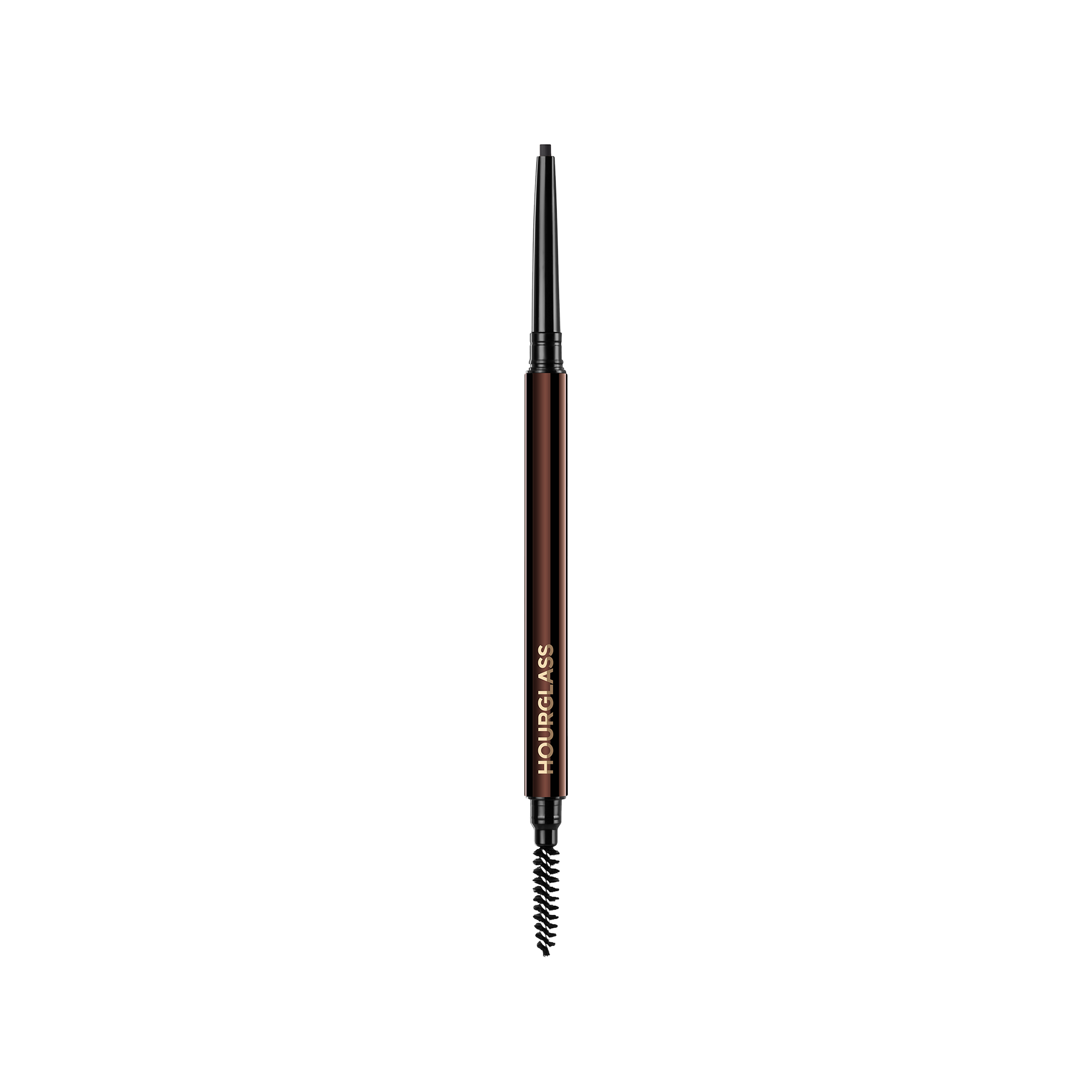 Arch™ Brow Micro Sculpting Pencil