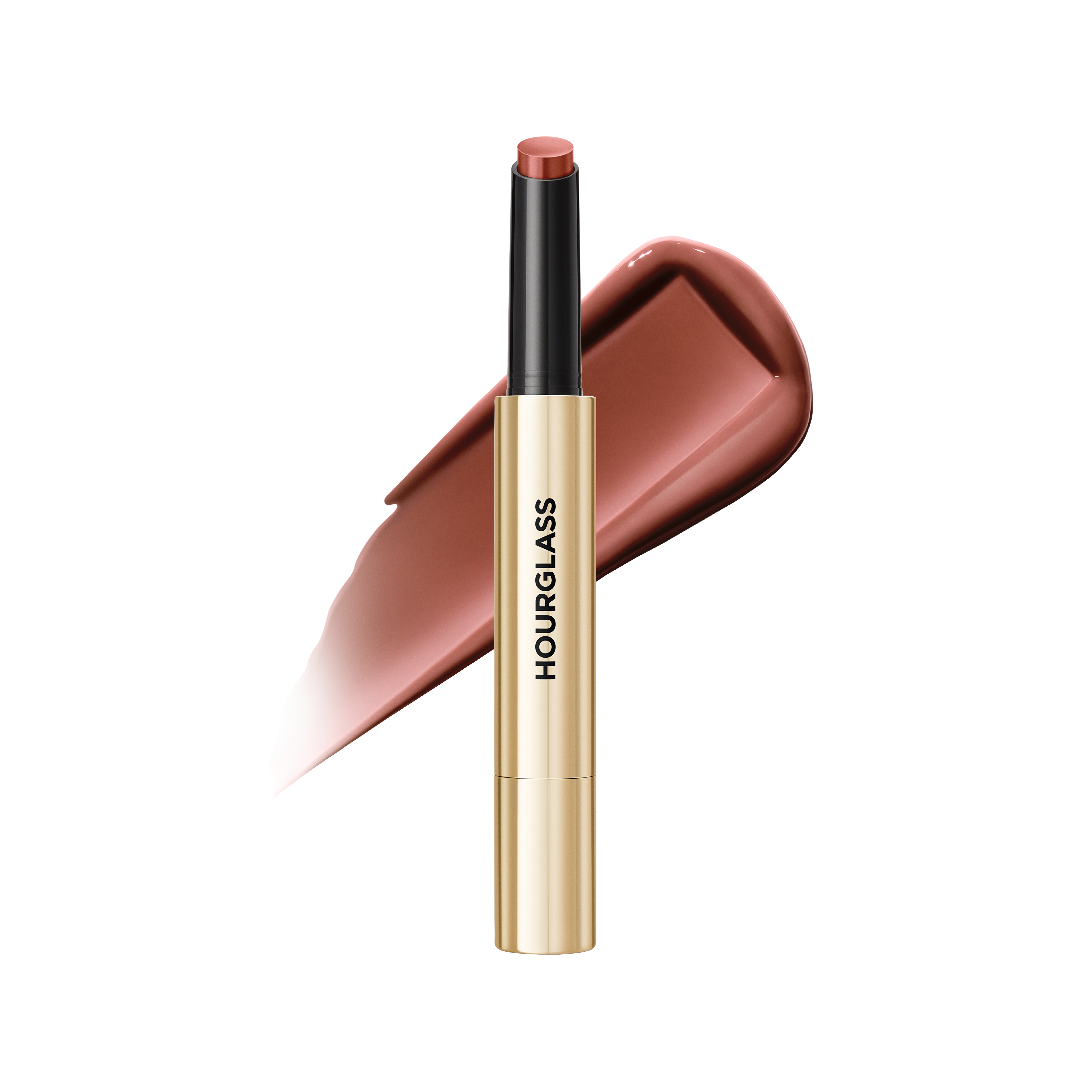 Phantom Volumizing Glossy Balm