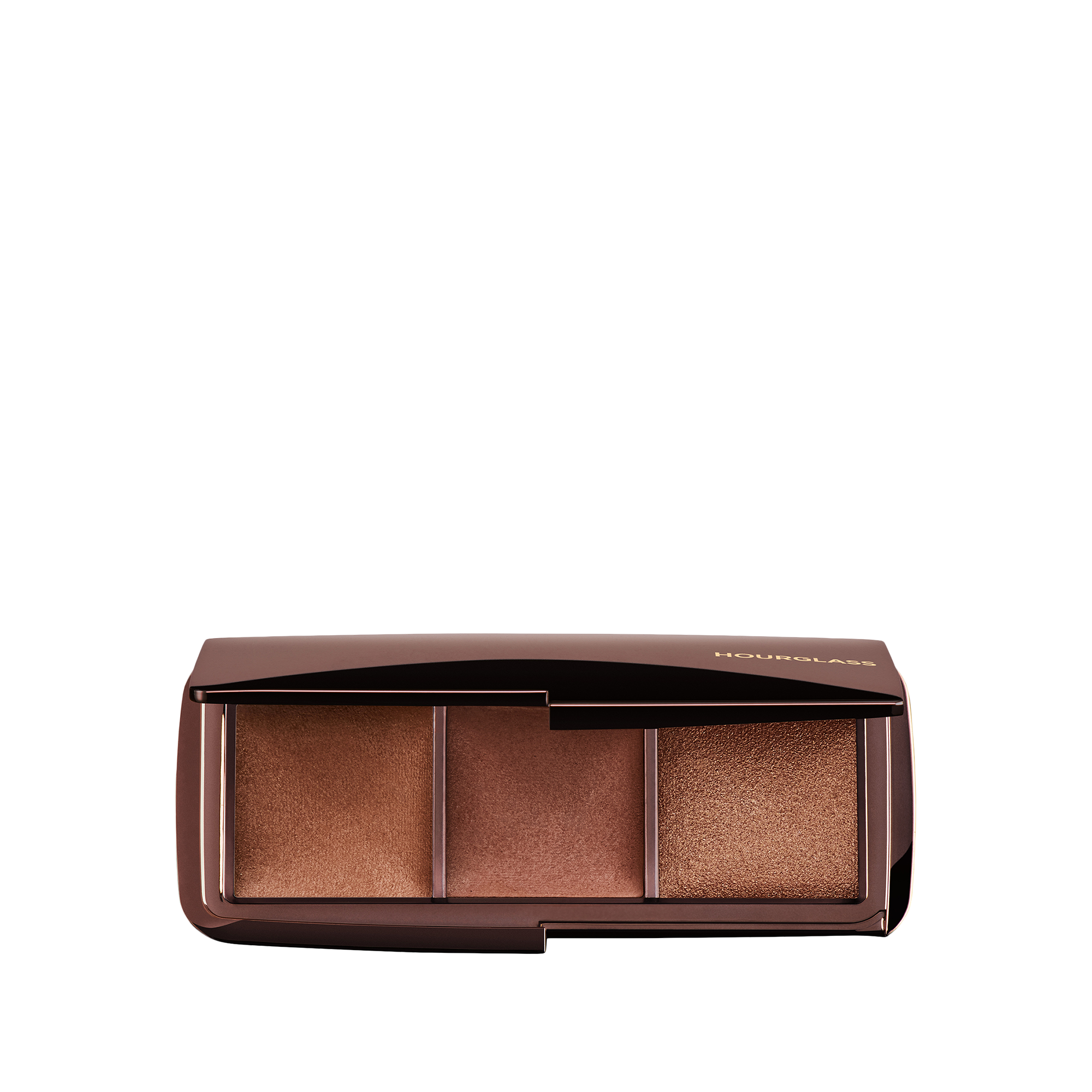 Ambient™ Lighting Palette