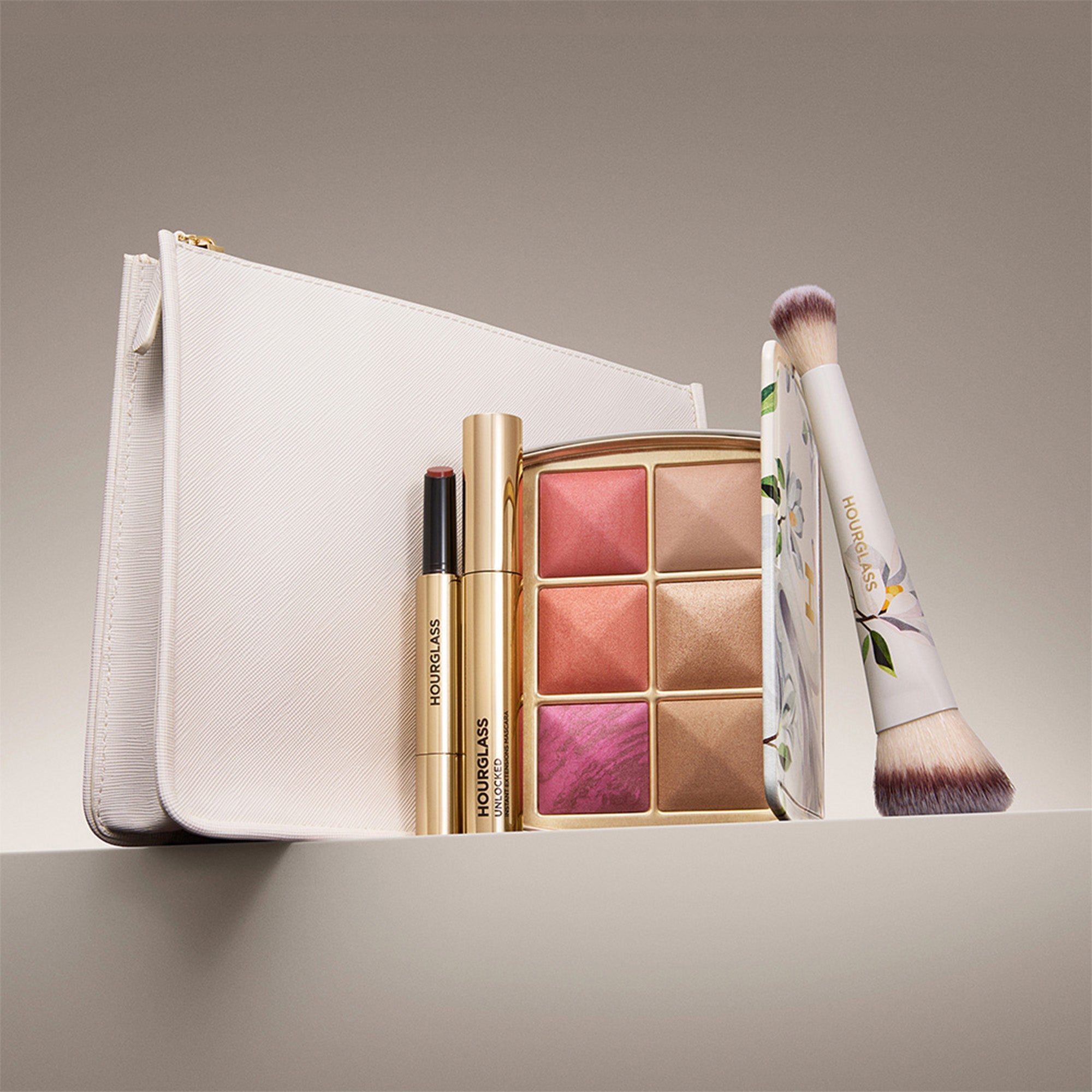 The Best Sellers Set