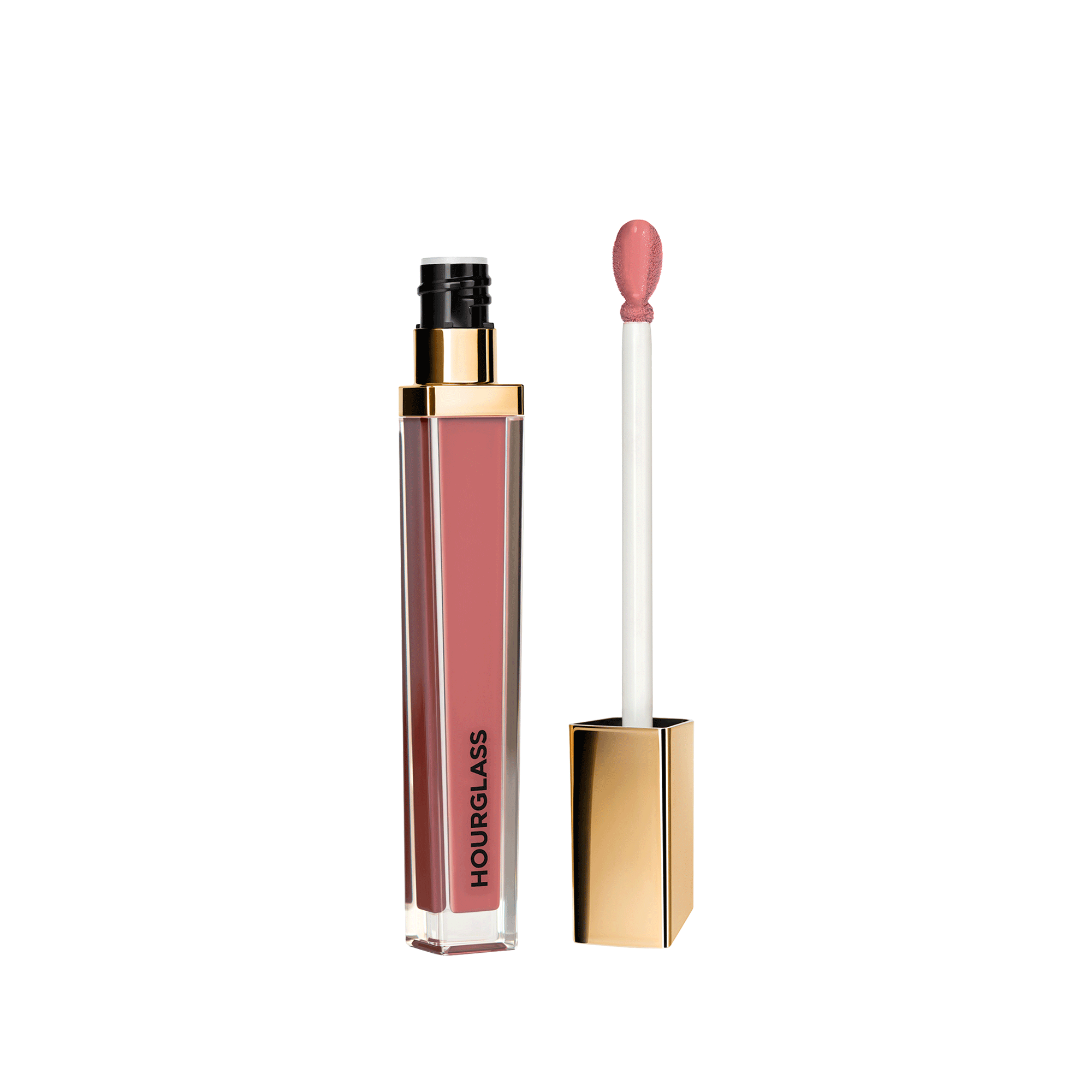 Unreal™ High Shine Volumizing Lip Gloss