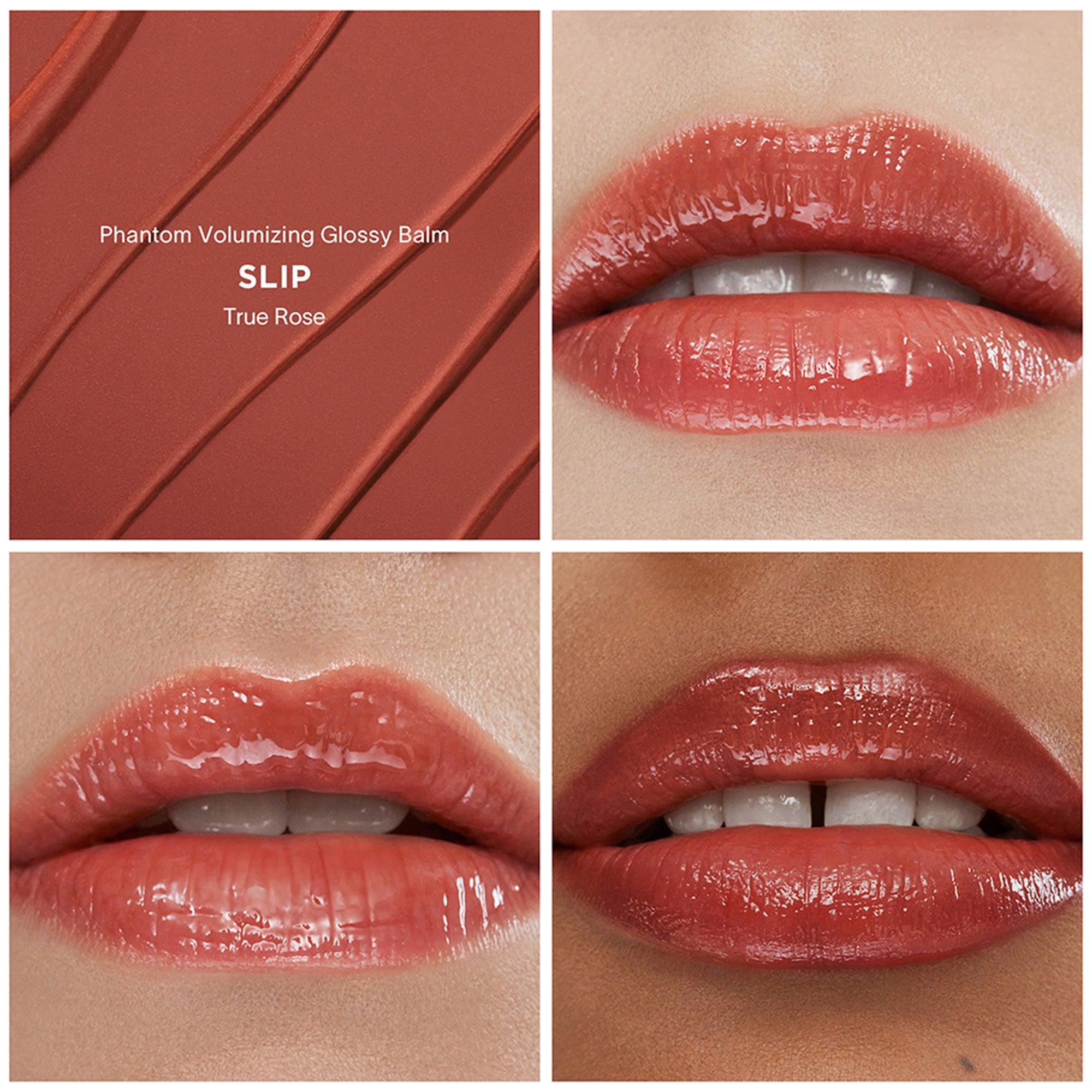 Sculpt & Gloss Duo (Limited Edition)
