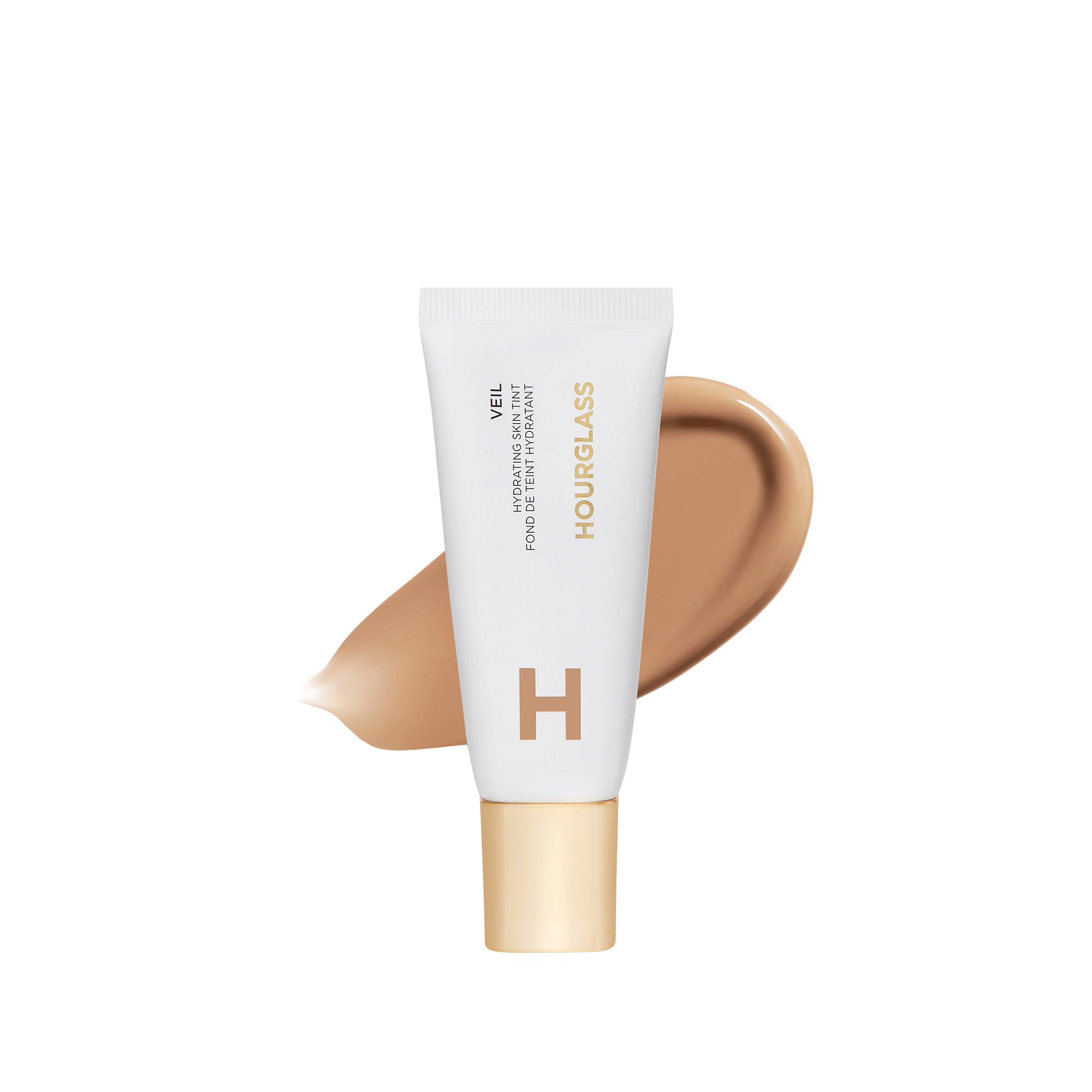 Veil Hydrating Skin Tint