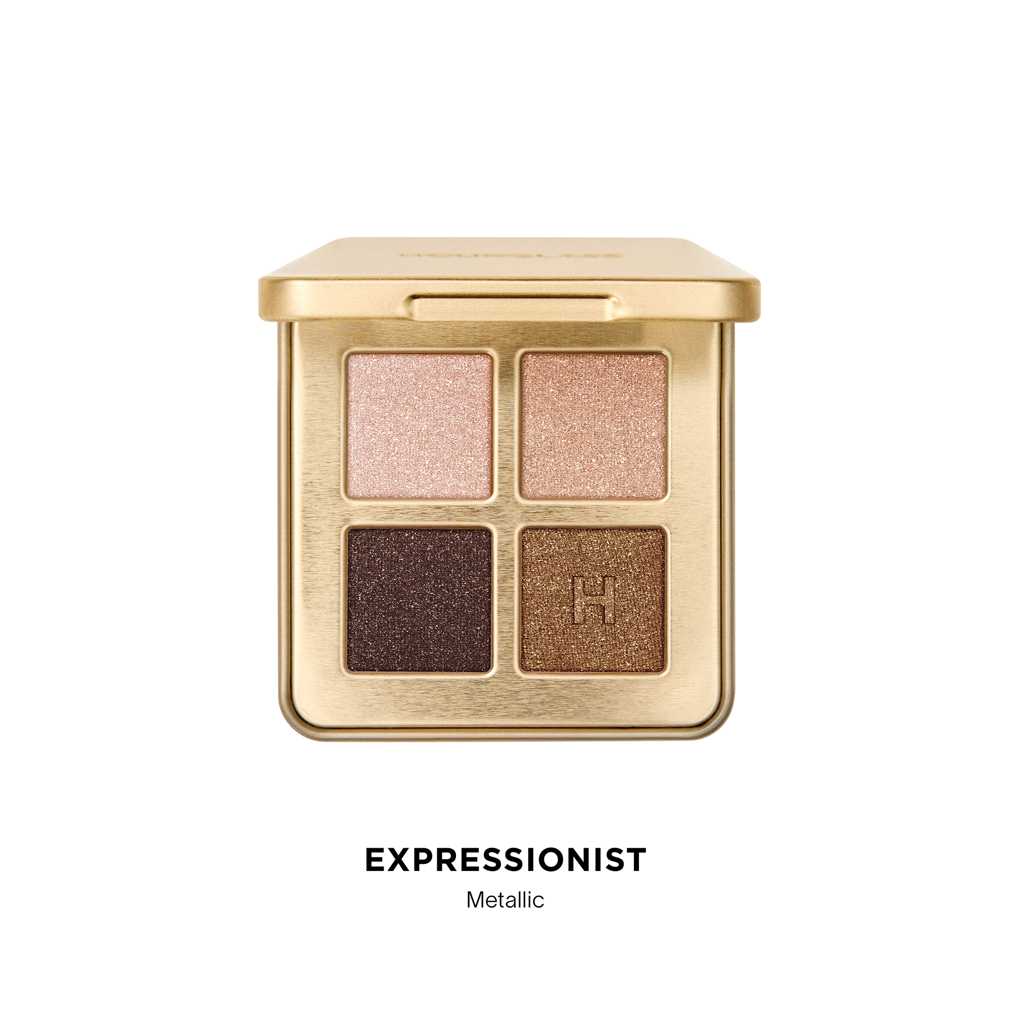 Curator Eyeshadow Palette