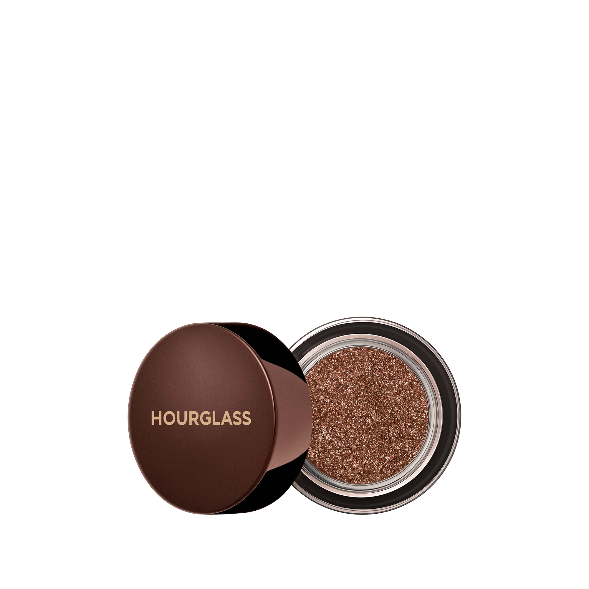 Scattered Light™ Glitter Eyeshadow