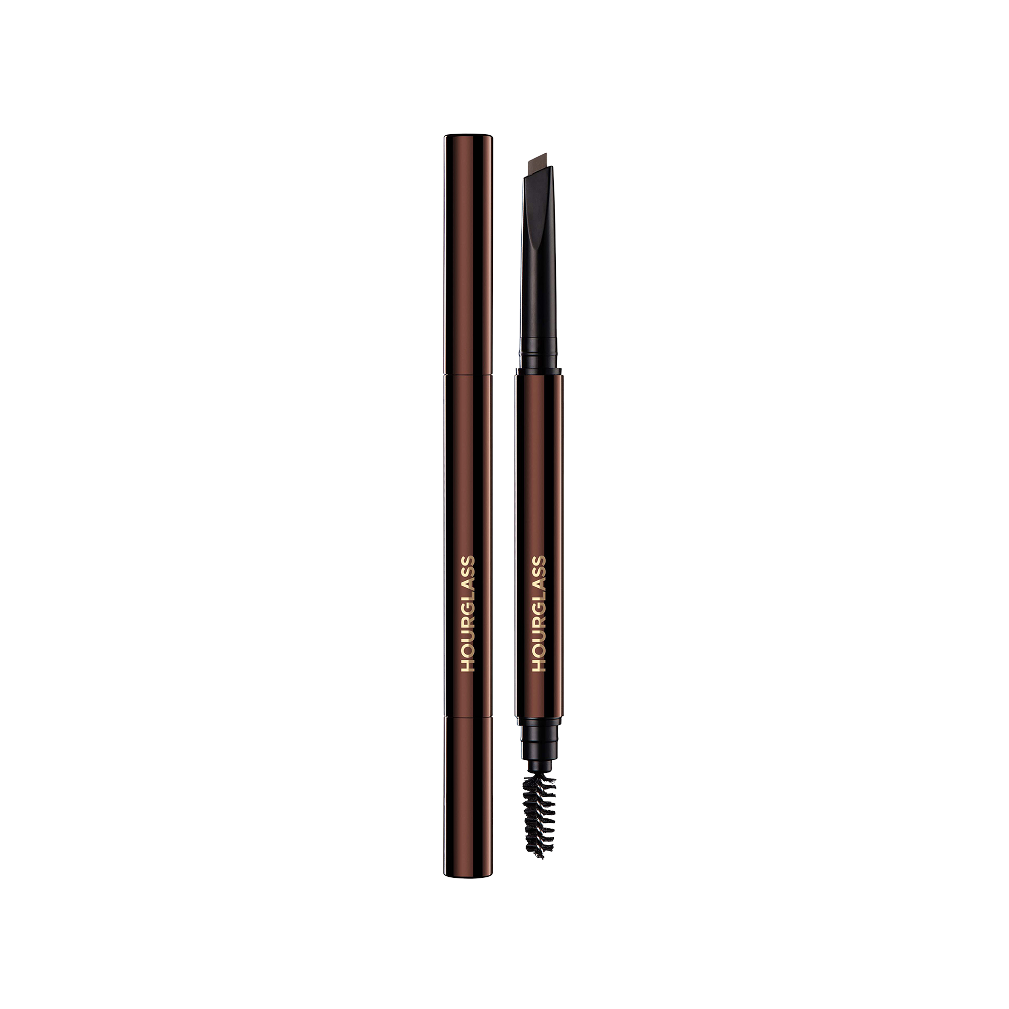 Arch™ Brow Sculpting Pencil