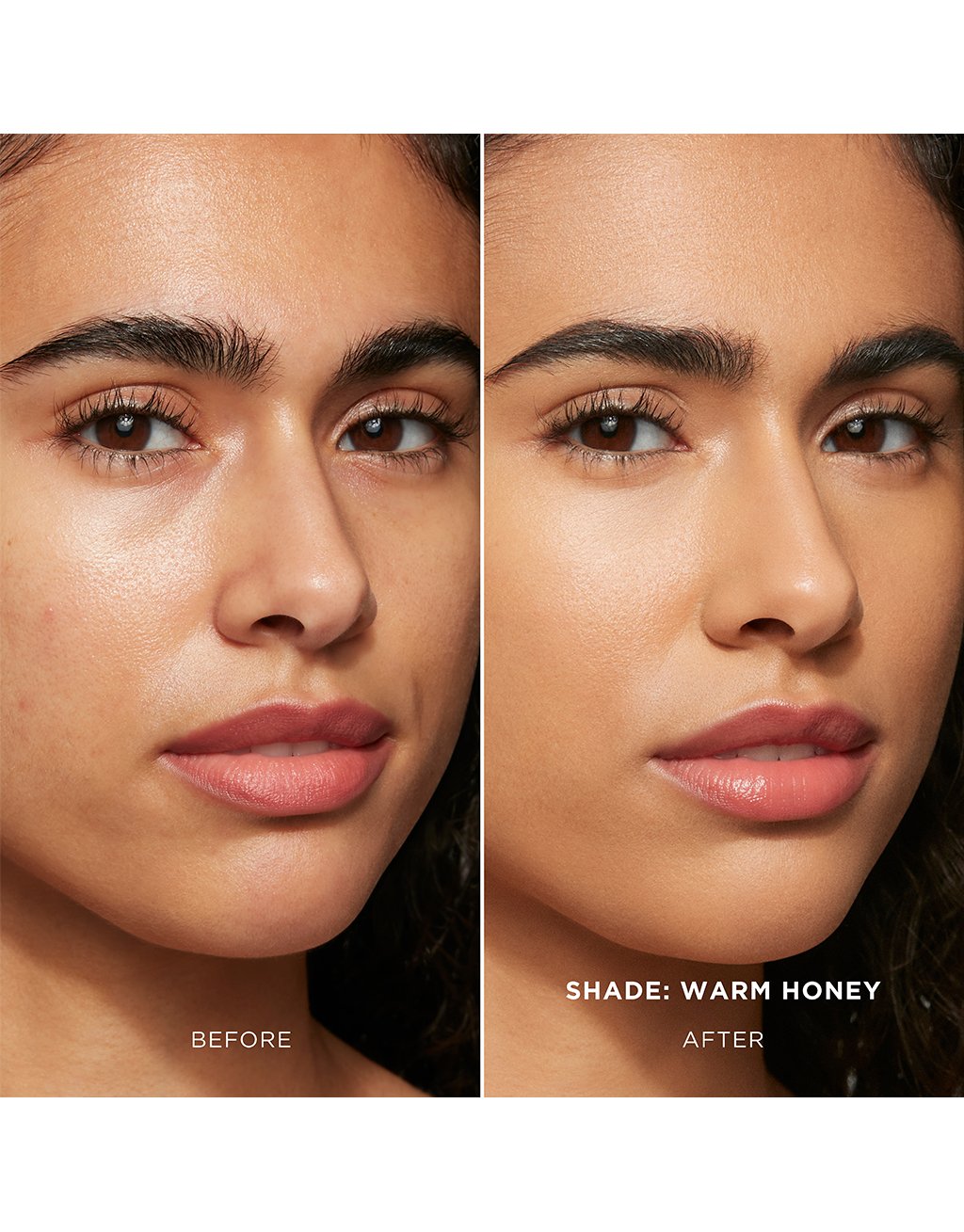 Vanish™ Seamless Finish Foundation Stick