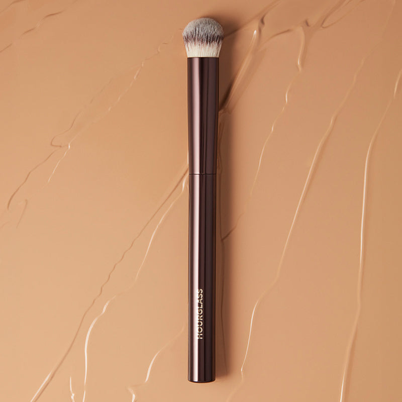 Vanish™ Seamless Finish Concealer Brush