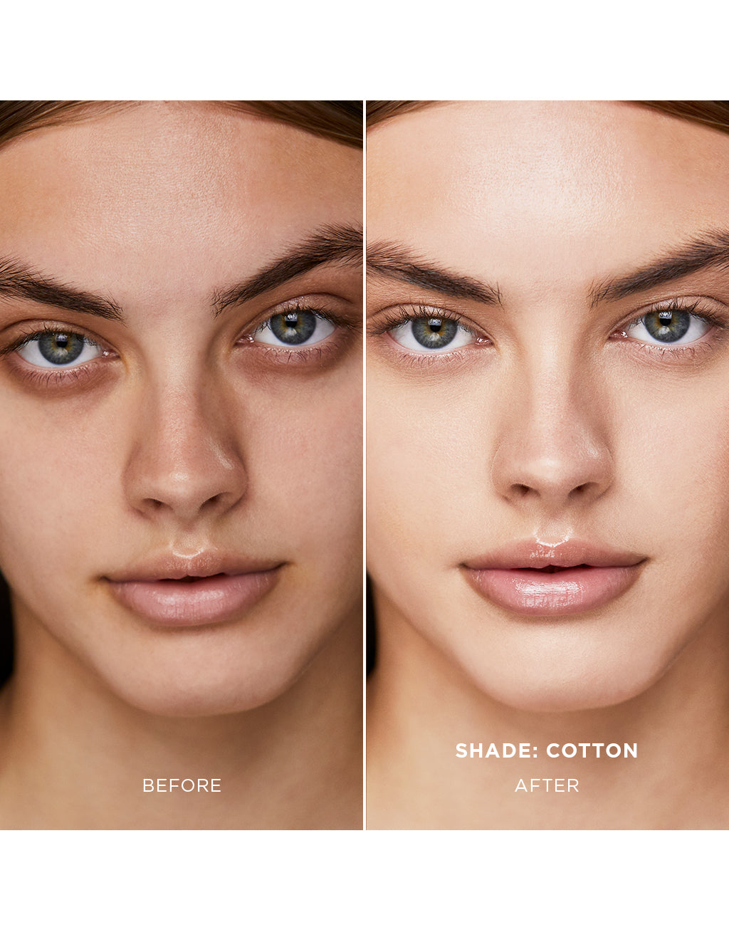 Vanish™ Seamless Finish Foundation Stick