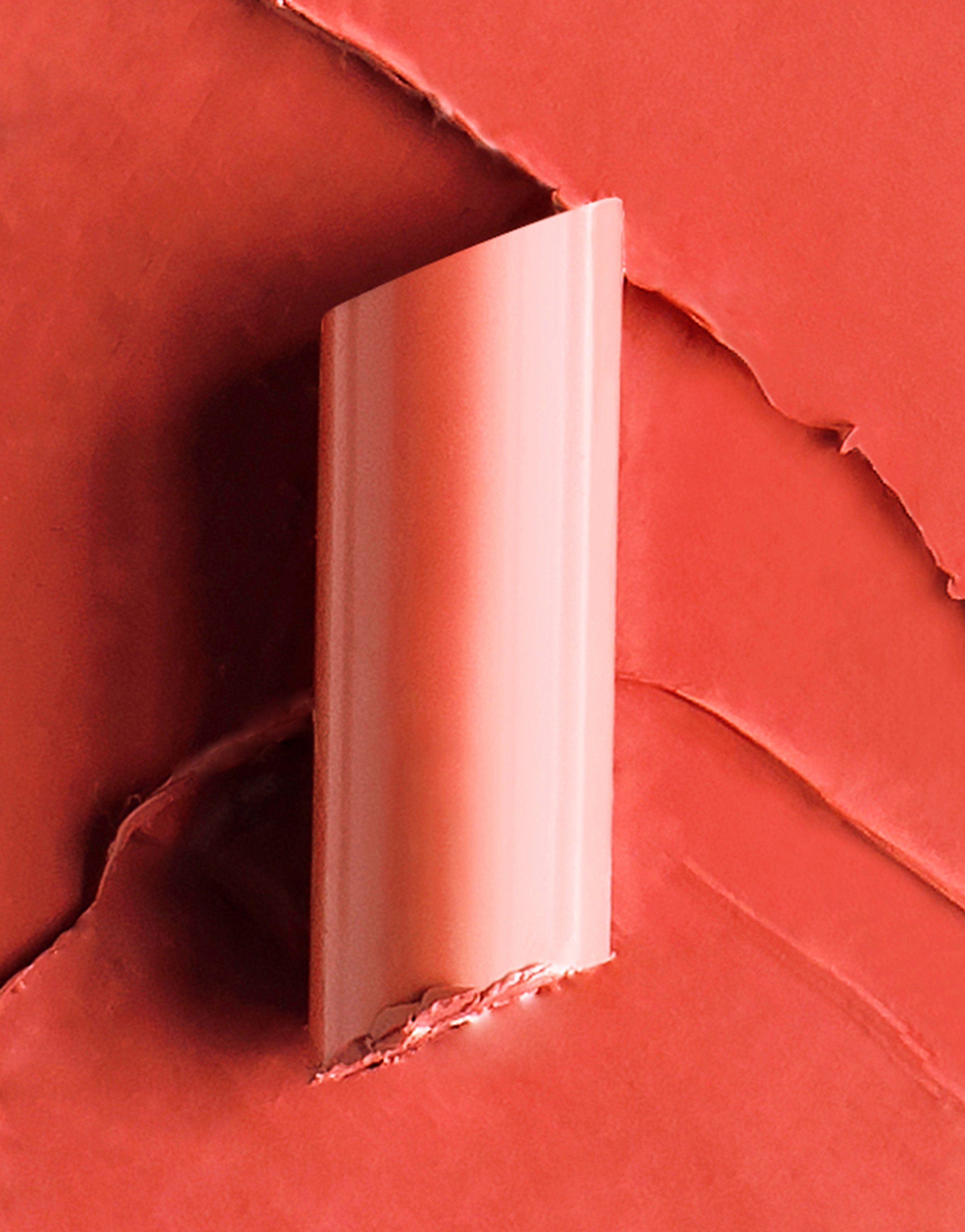 Confession™ Ultra Slim High Intensity Refillable Lipstick