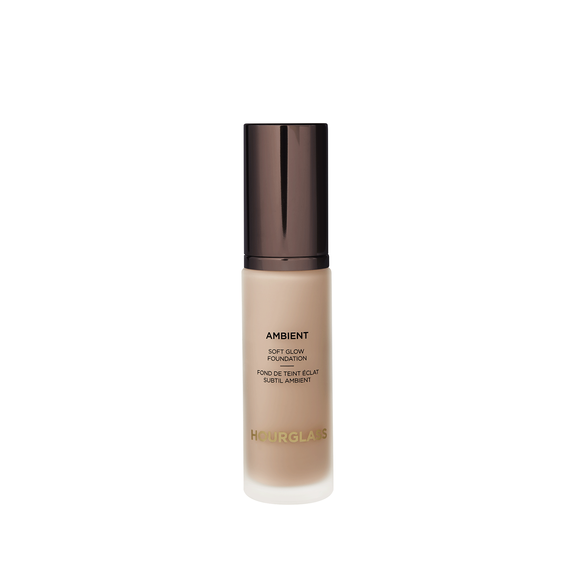 Ambient Soft Glow Foundation