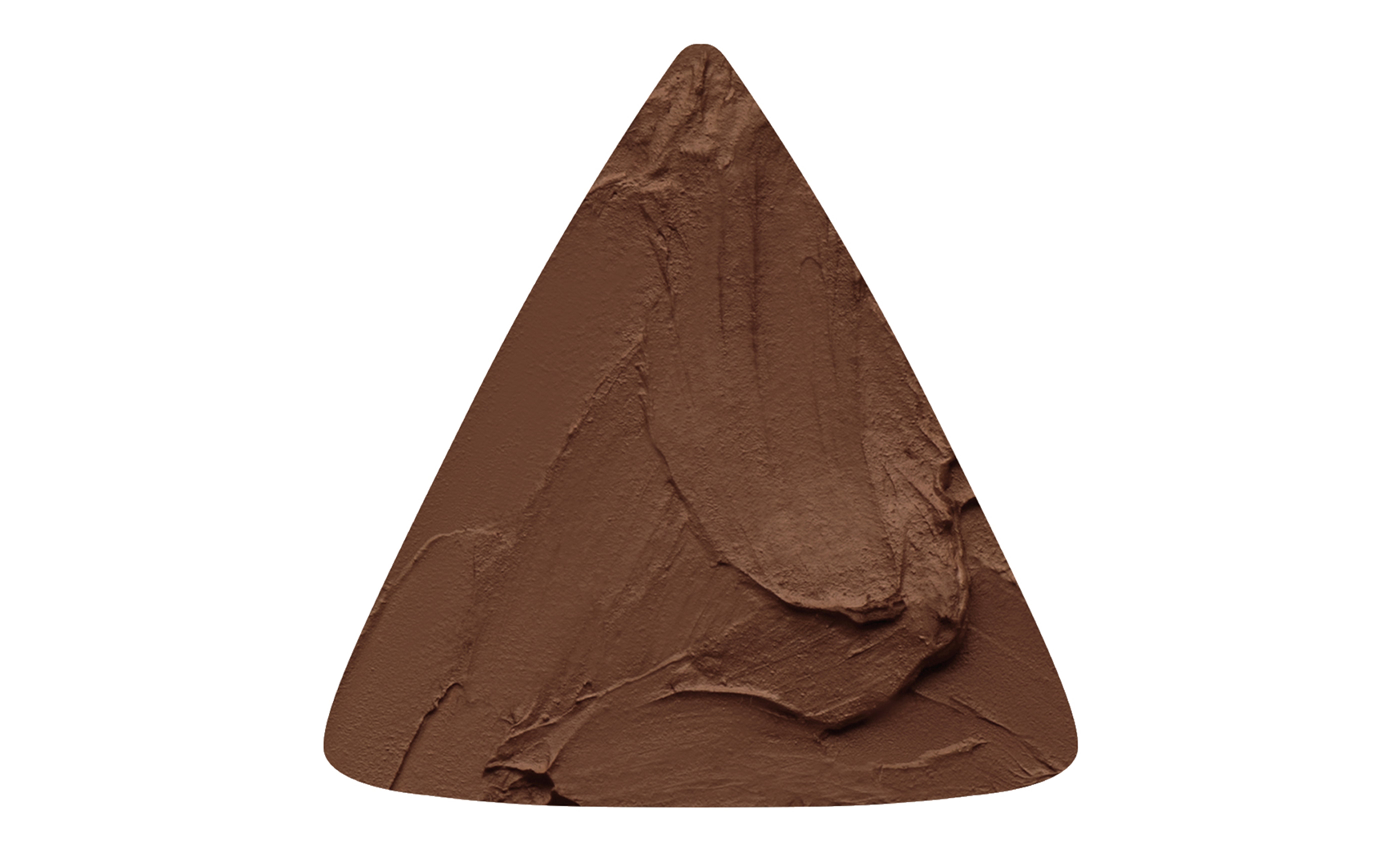 Vanish™ Seamless Finish Foundation Stick