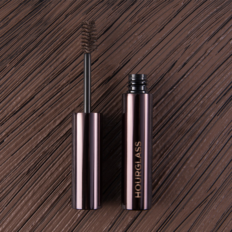 Arch™ Brow Volumizing Fiber Gel