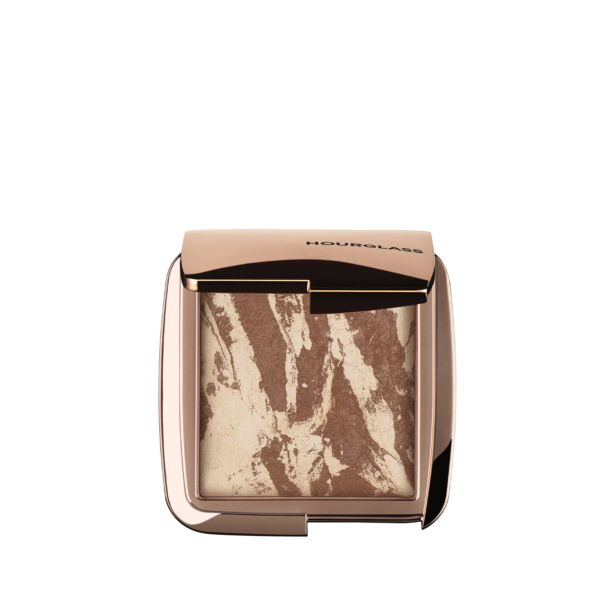 Ambient™ Lighting Bronzer