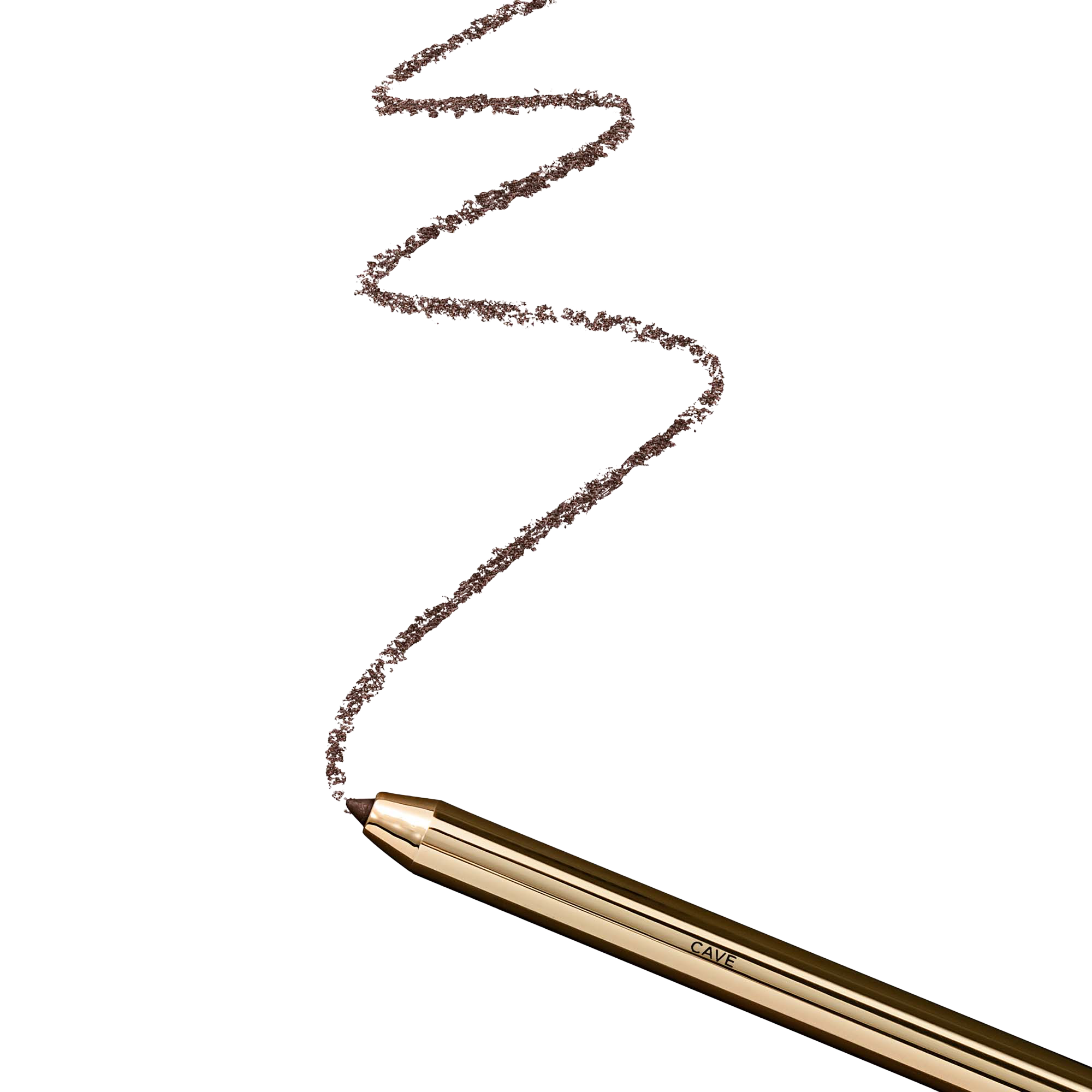 Voyeur Waterproof Gel Eyeliner