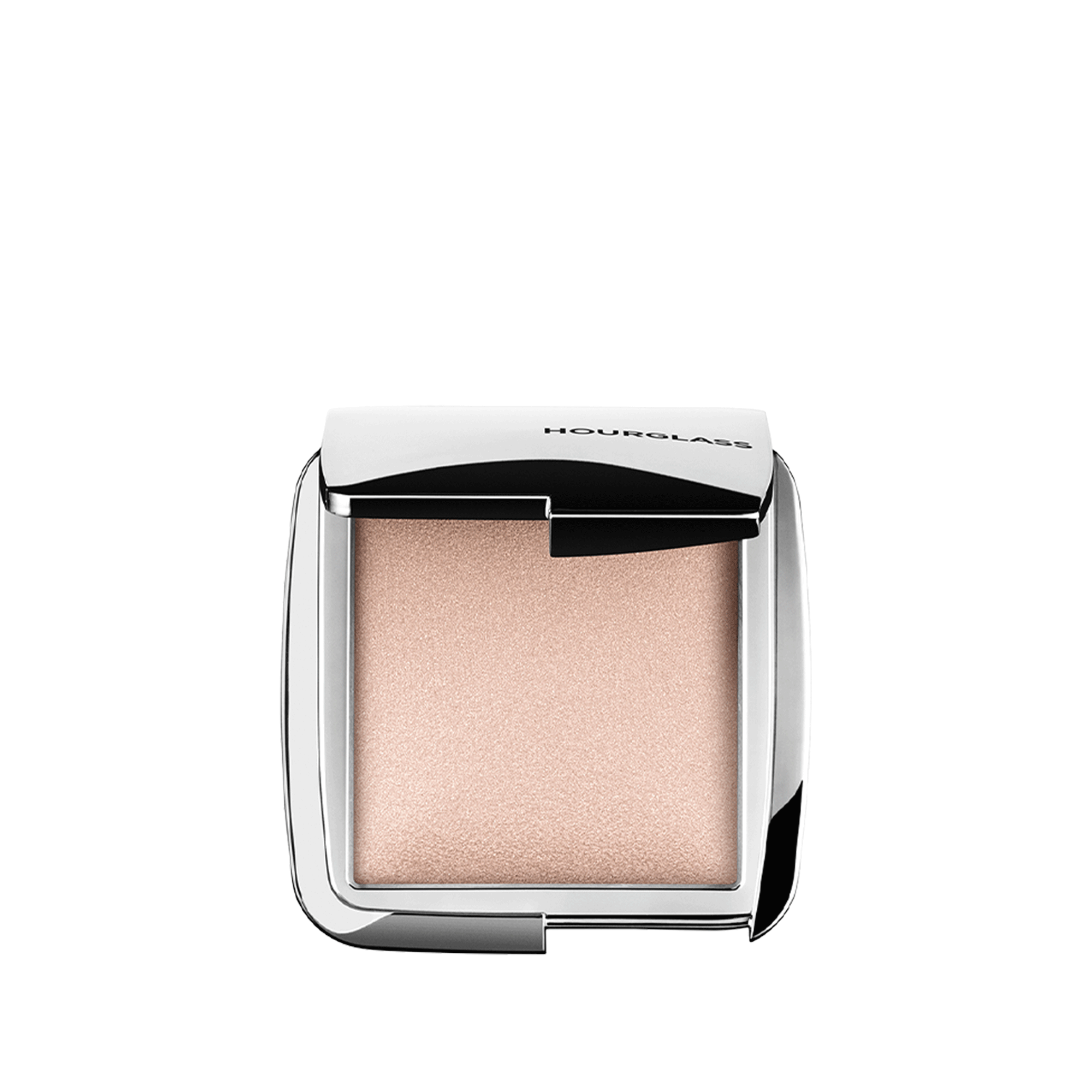Ambient™ Strobe Lighting Powder