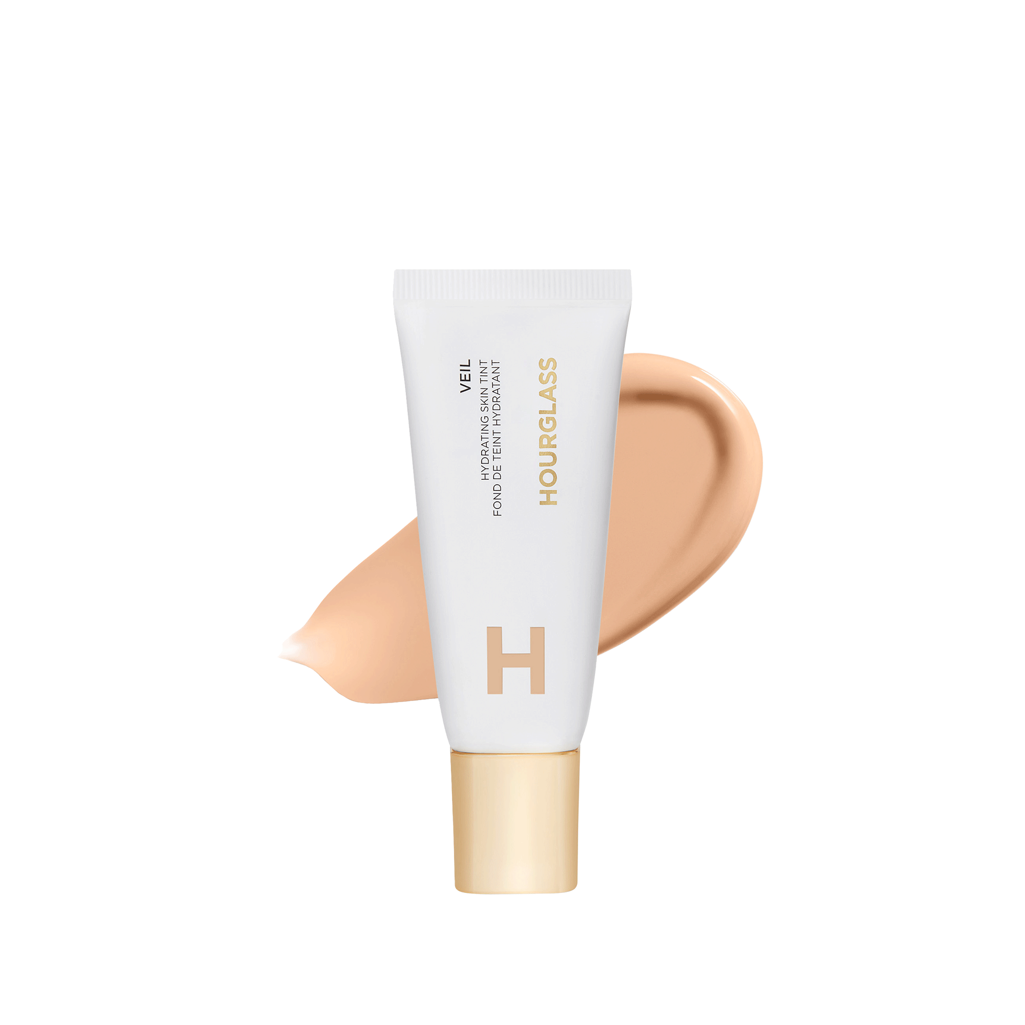 Veil Hydrating Skin Tint