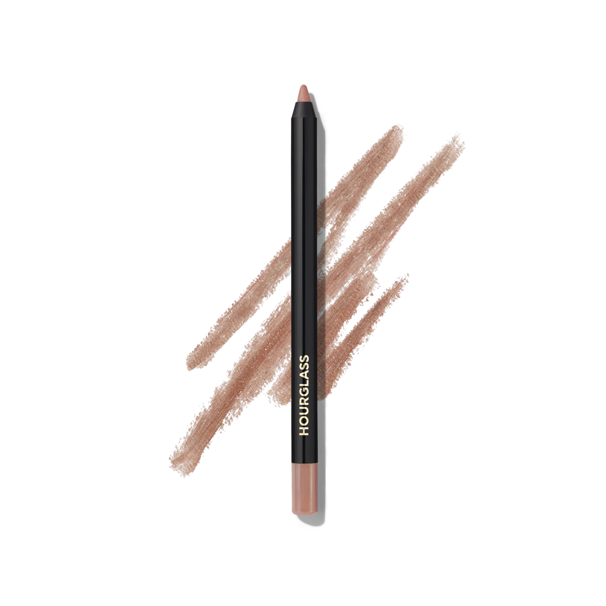 Shape & Sculpt Lip Liner